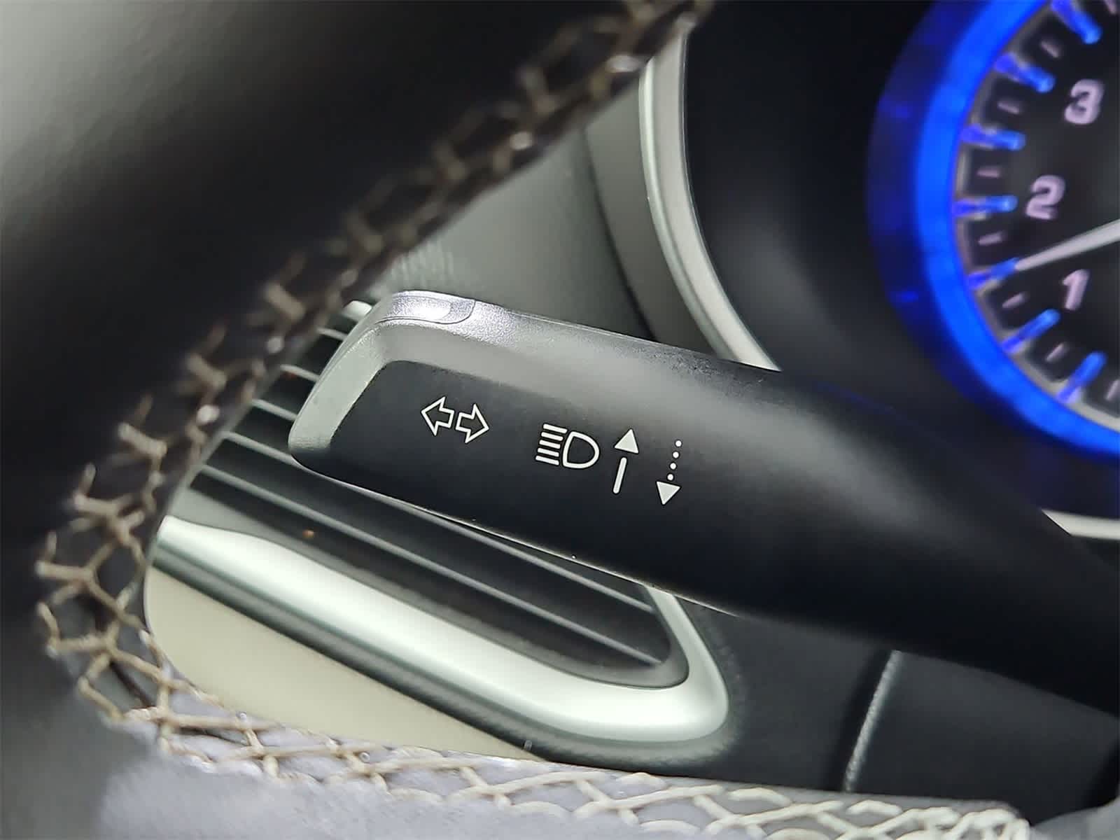 Thumbnail: 2024 Chrysler Pacifica - 26