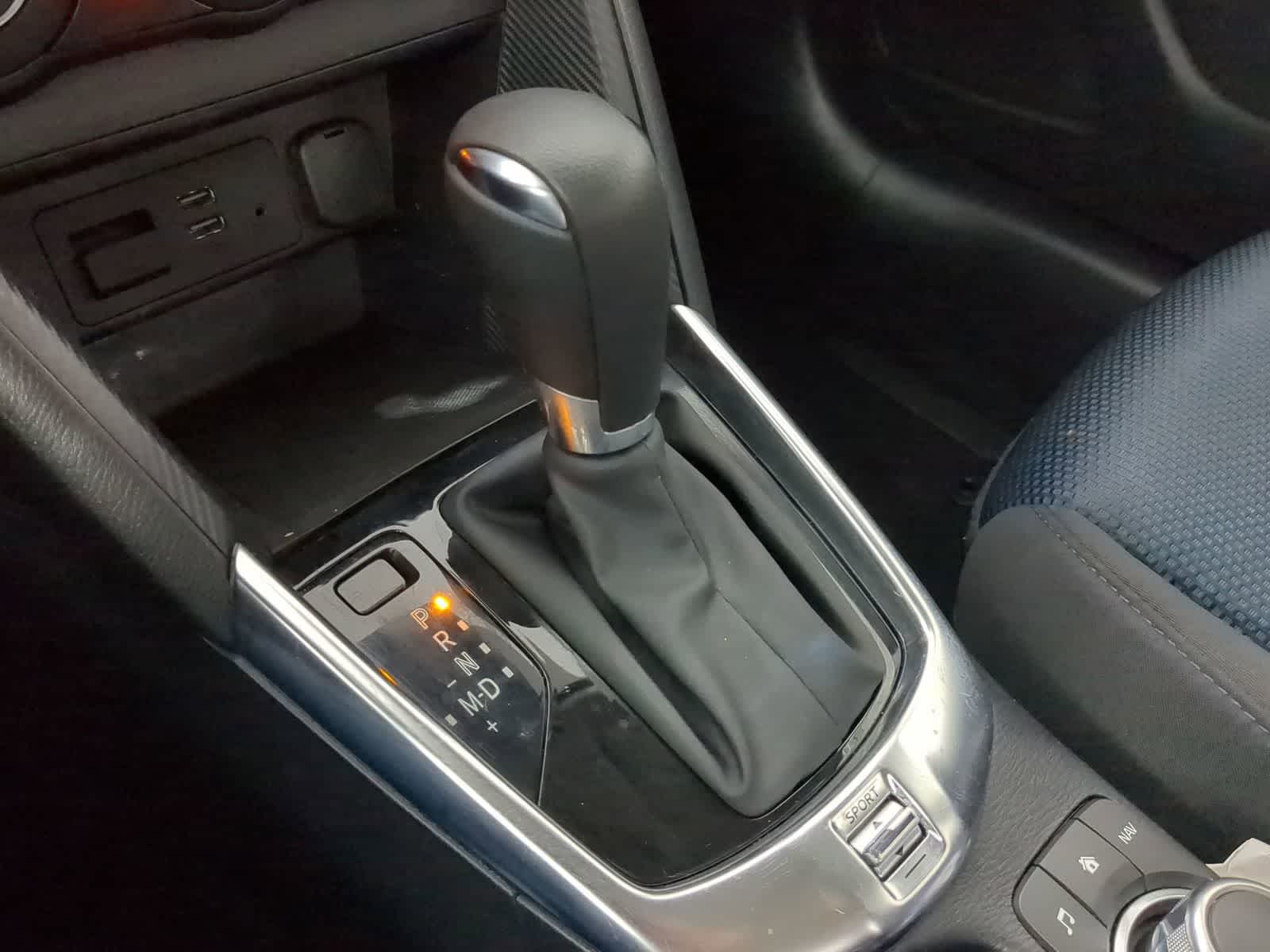 Thumbnail: 2019 Toyota Yaris - 29