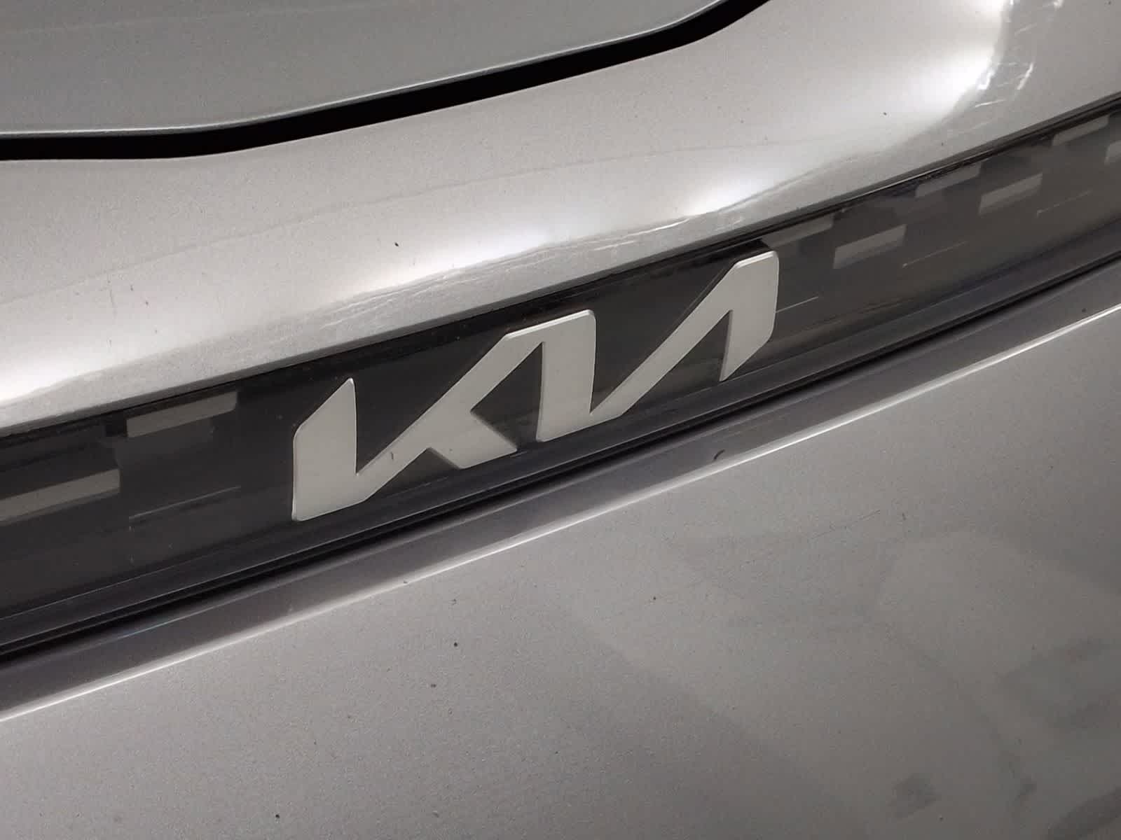 Thumbnail: 2023 Kia Soul - 10