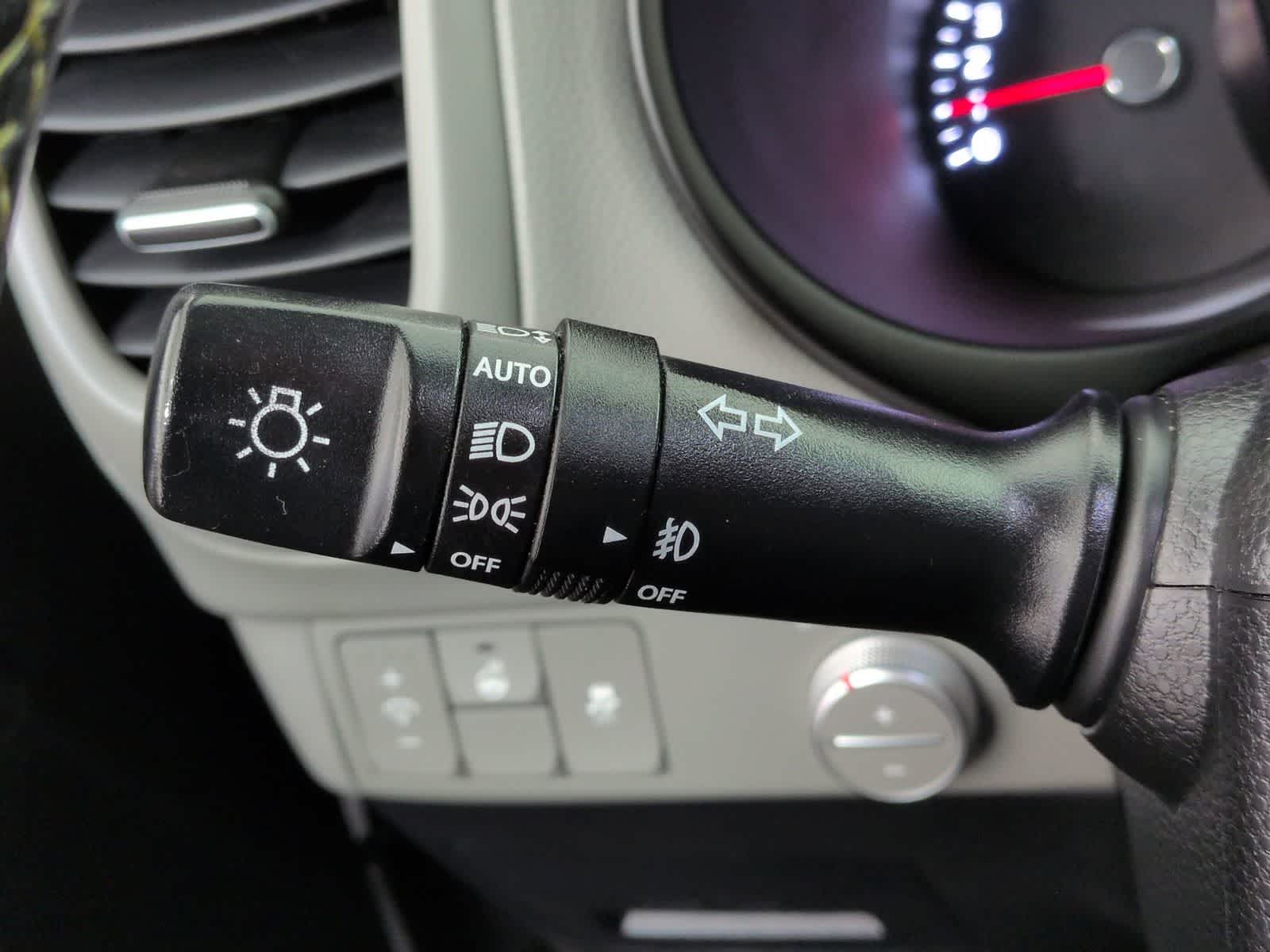 Thumbnail: 2016 Kia Soul - 28