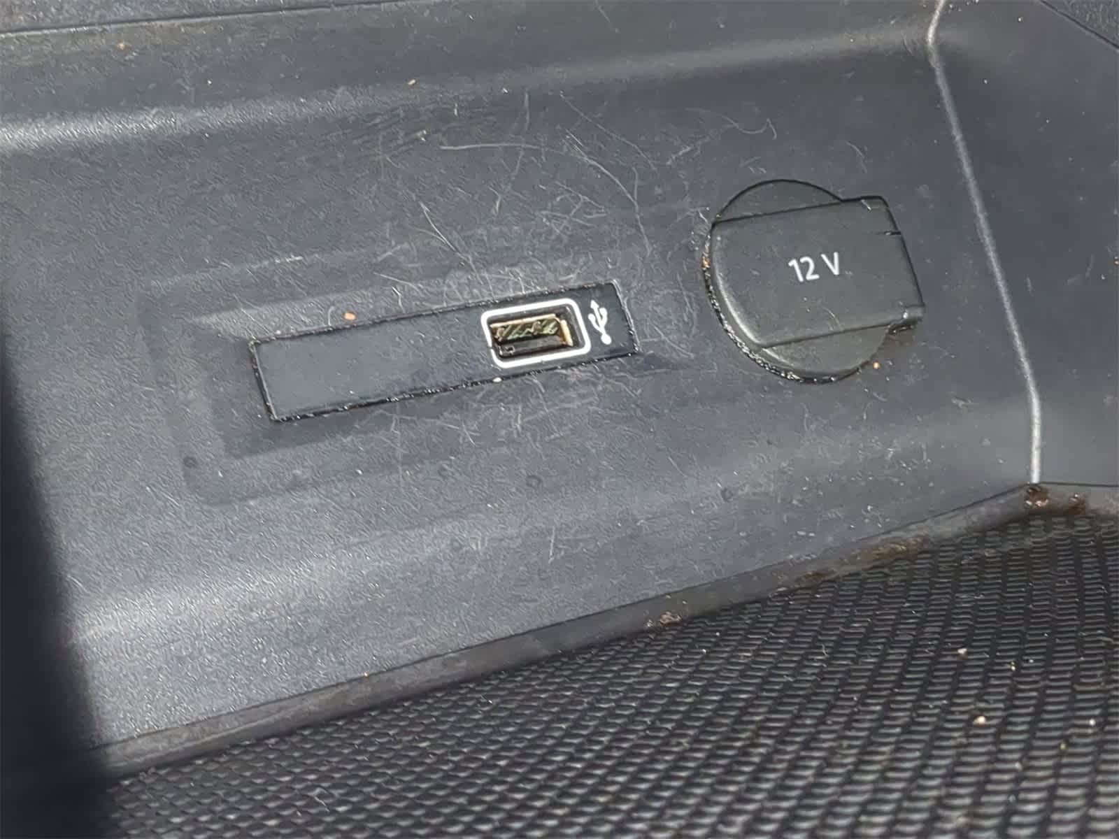 Thumbnail: 2018 Volkswagen Atlas - 28