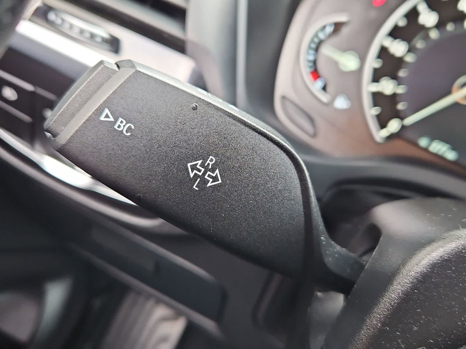 Thumbnail: 2018 BMW X3 - 27