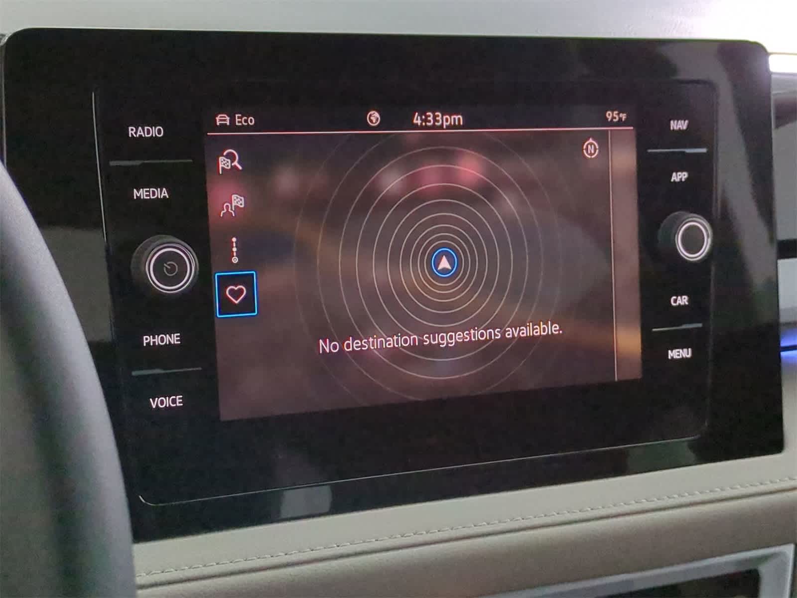 Thumbnail: 2025 Volkswagen Taos - 30