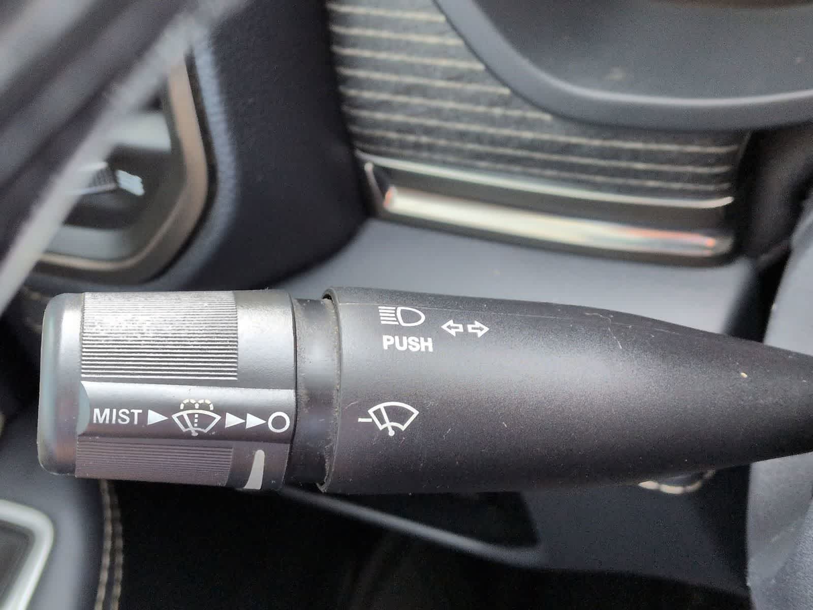 Thumbnail: 2022 RAM 3500 - 25