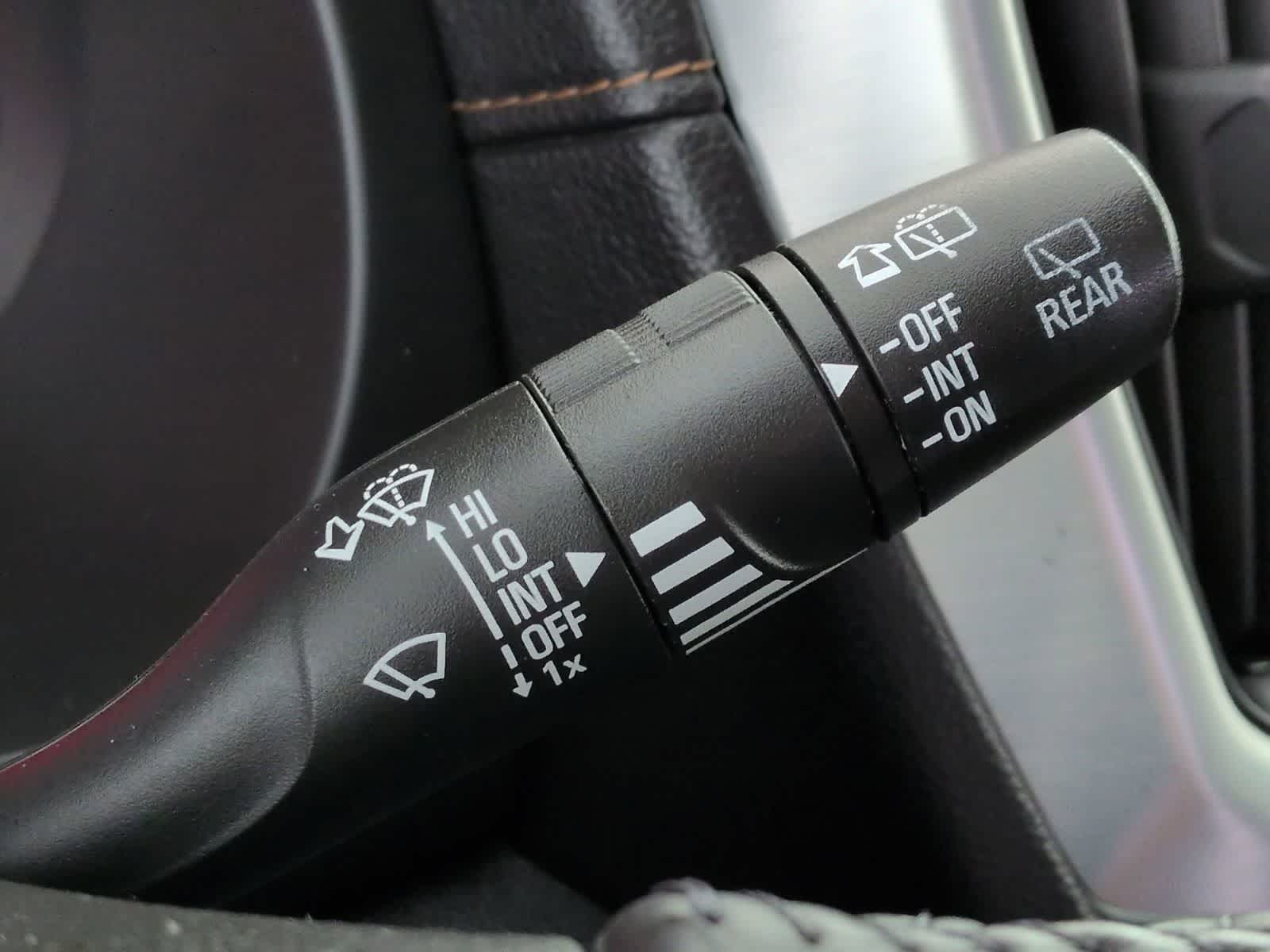 Thumbnail: 2020 GMC Terrain - 24