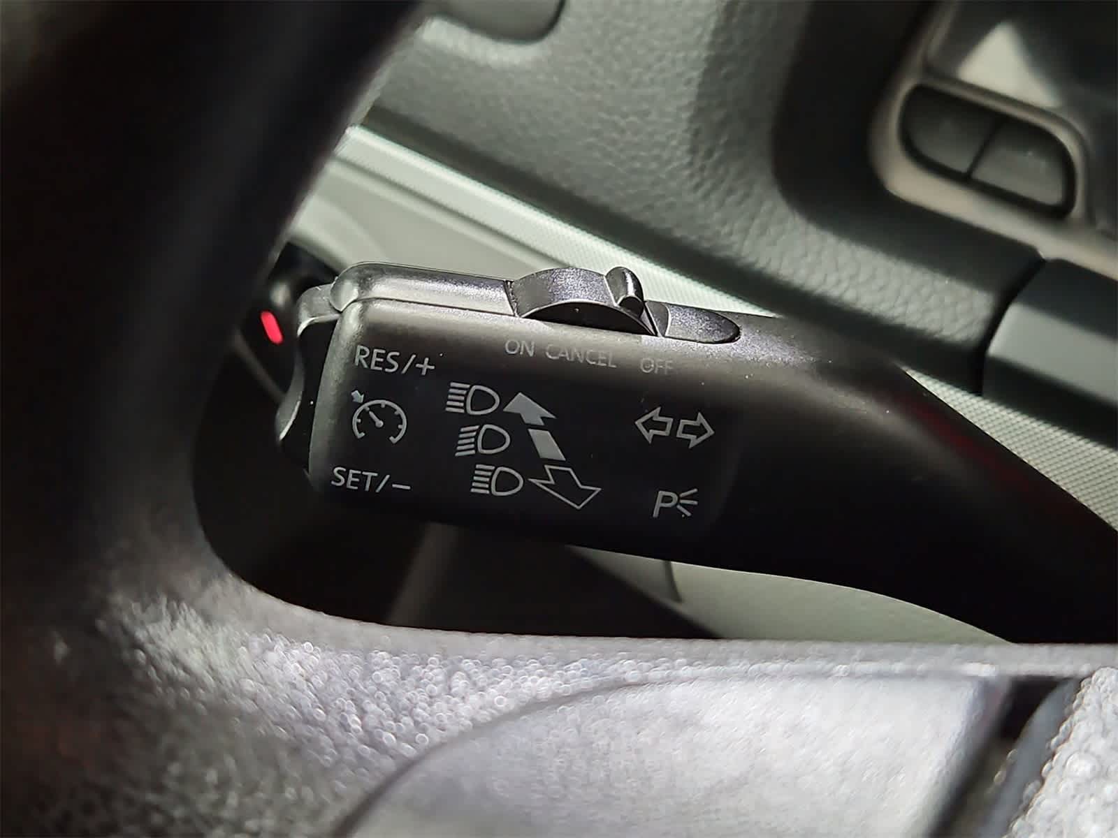 Thumbnail: 2007 Volkswagen Jetta - 26