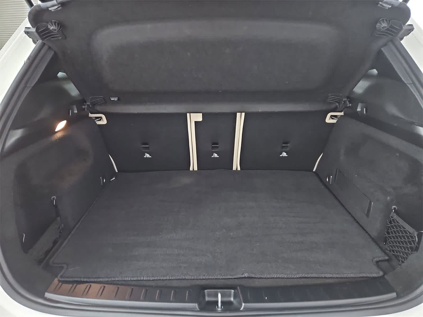 Thumbnail: 2022 Mercedes-Benz GLA - 34