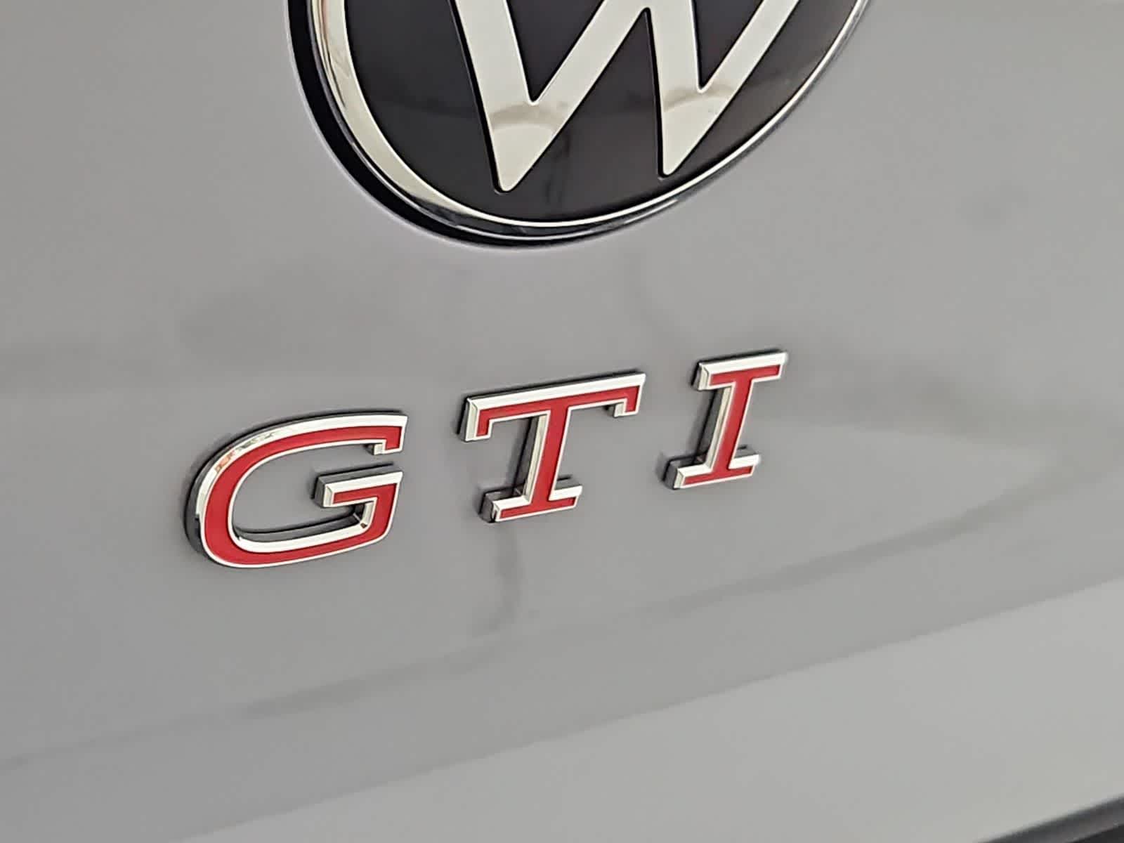 Thumbnail: 2026 Volkswagen Golf - 12