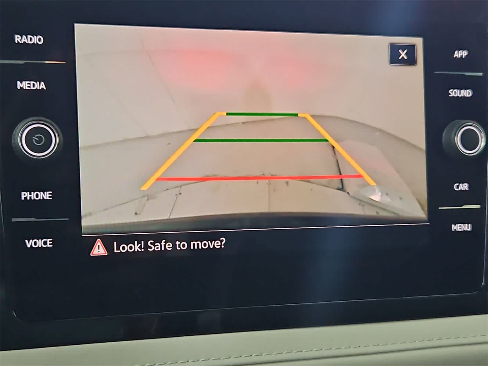 Thumbnail: 2025 Volkswagen Taos - 30