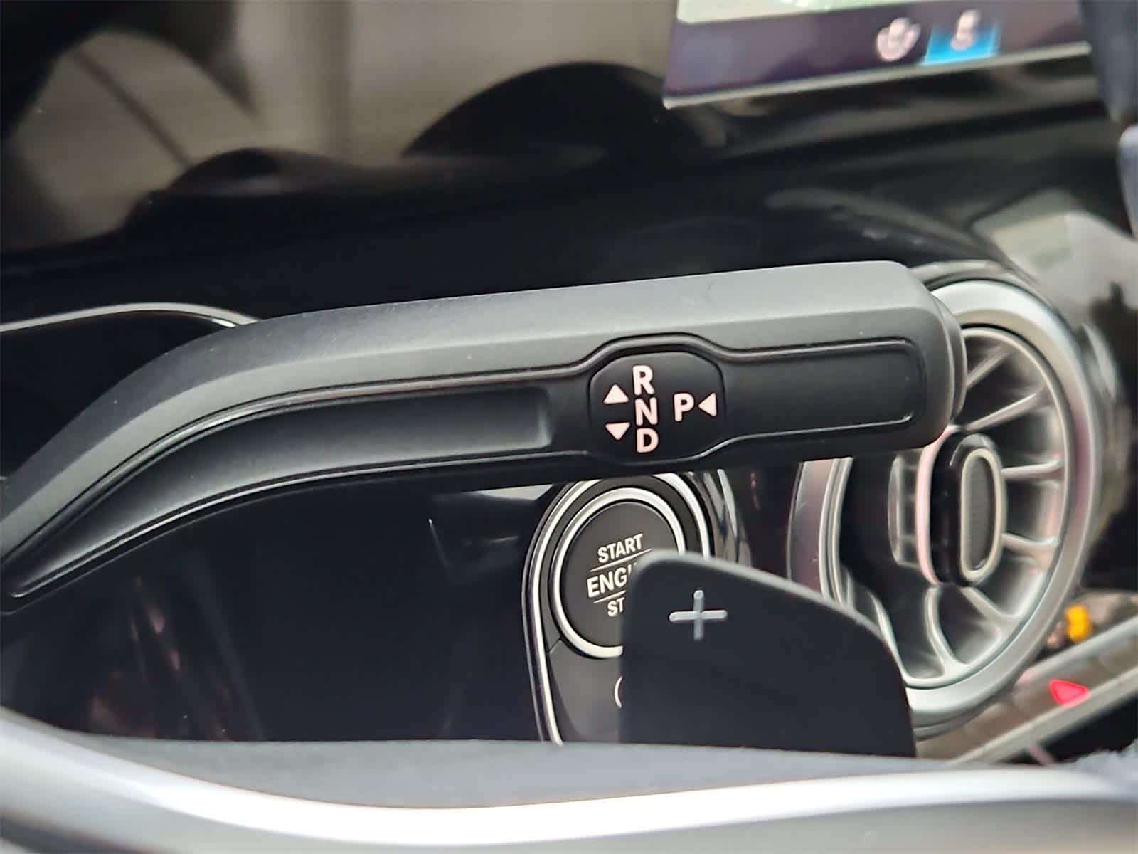 Thumbnail: 2022 Mercedes-Benz GLA - 32