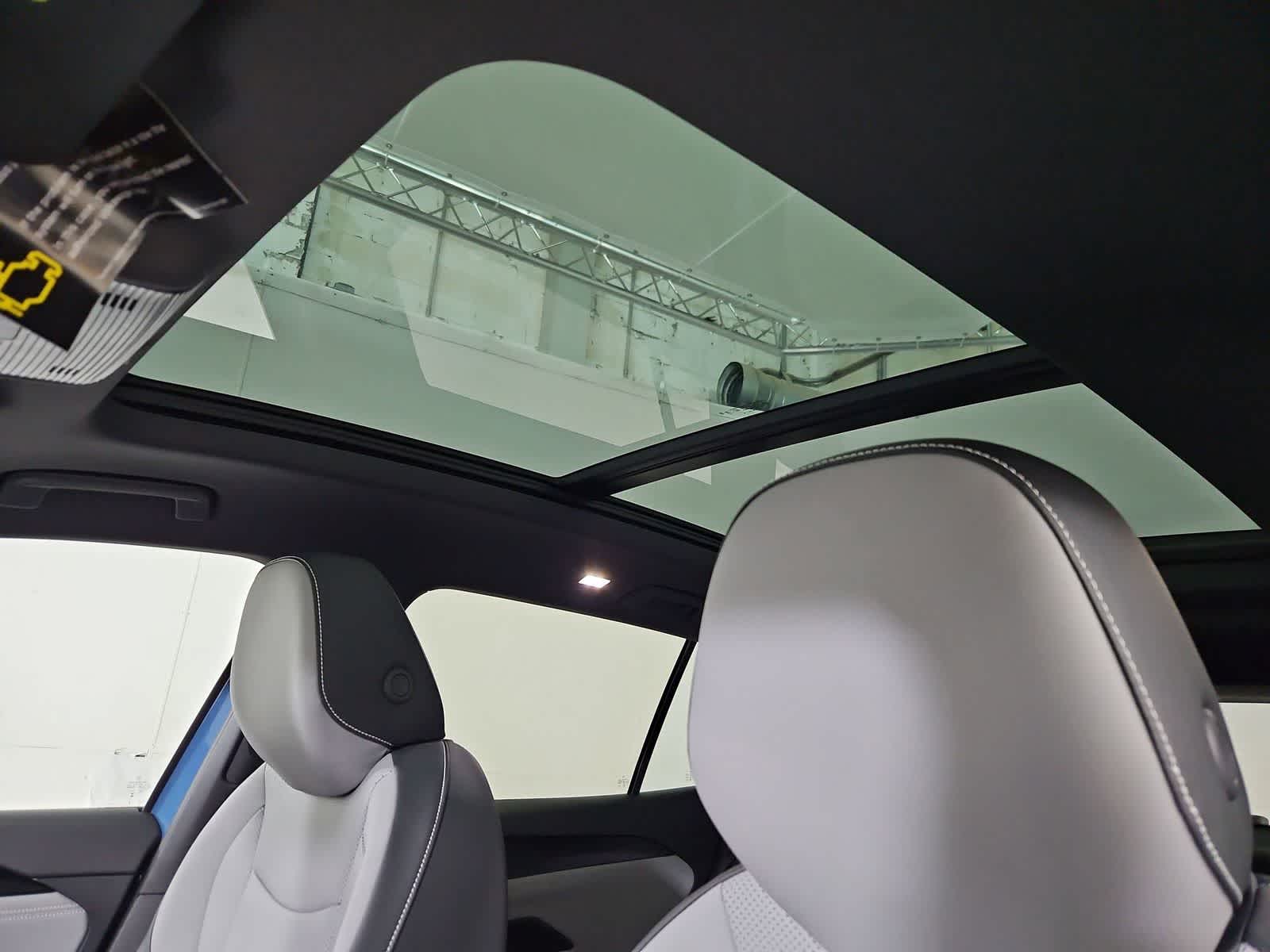 Thumbnail: 2026 Volkswagen Tiguan - 19