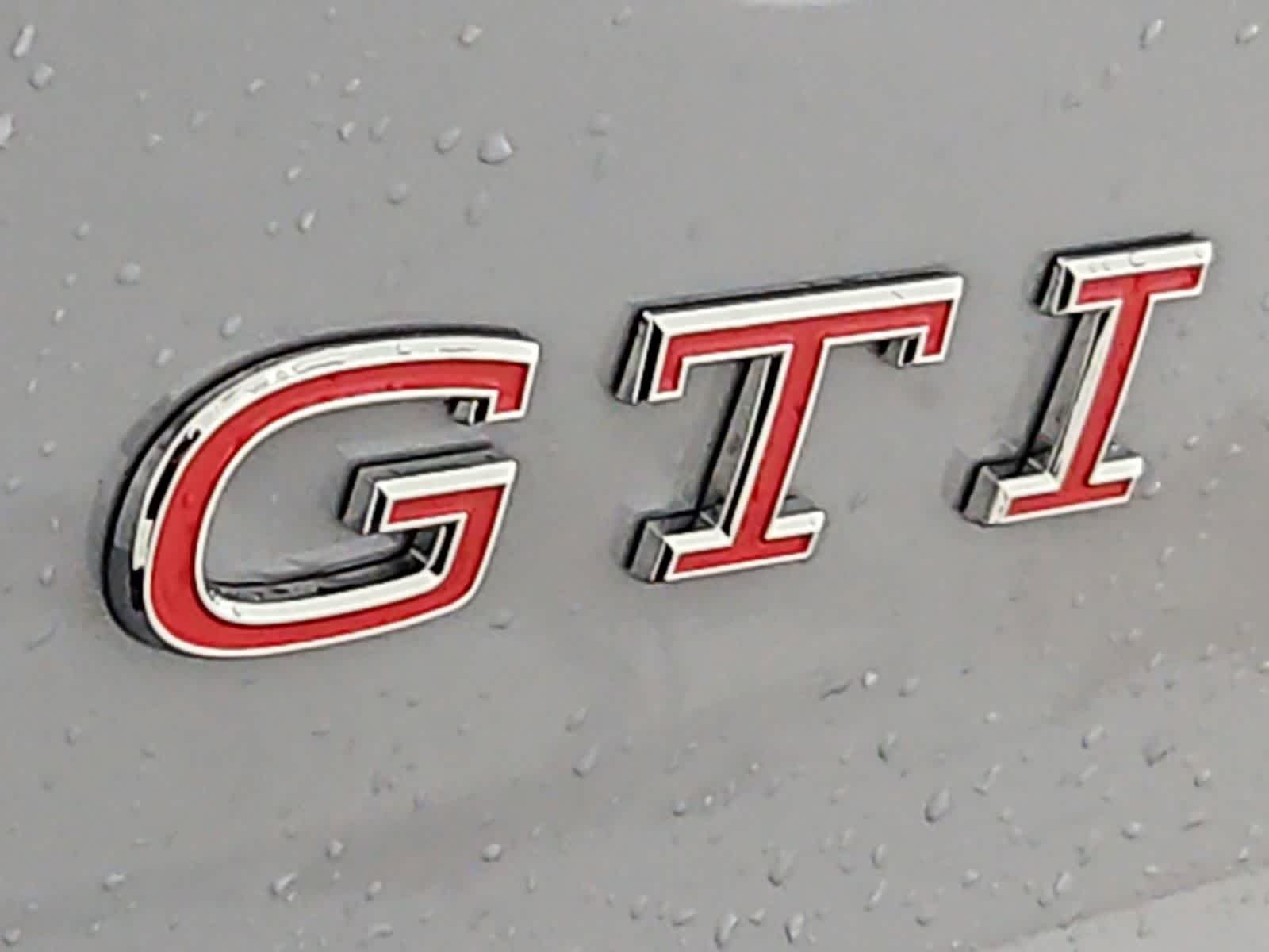Thumbnail: 2026 Volkswagen Golf - 12