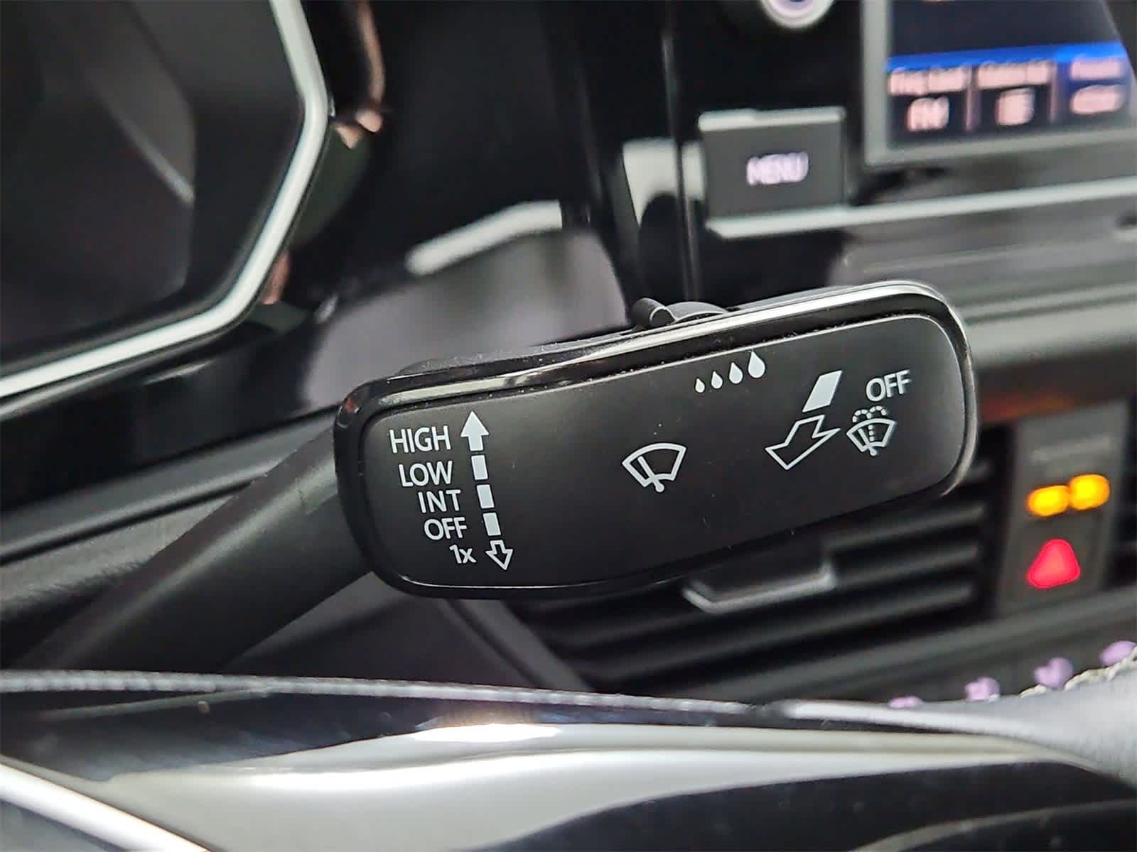 Thumbnail: 2020 Volkswagen Jetta - 27