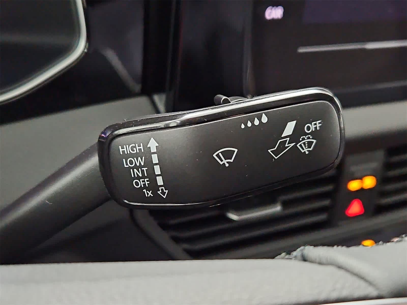 Thumbnail: 2026 Volkswagen Jetta - 25