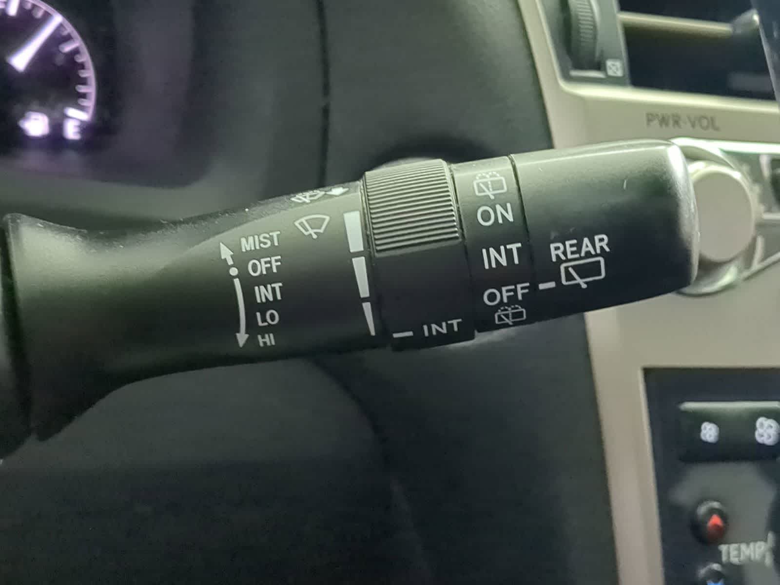 Thumbnail: 2015 Lexus RX - 26