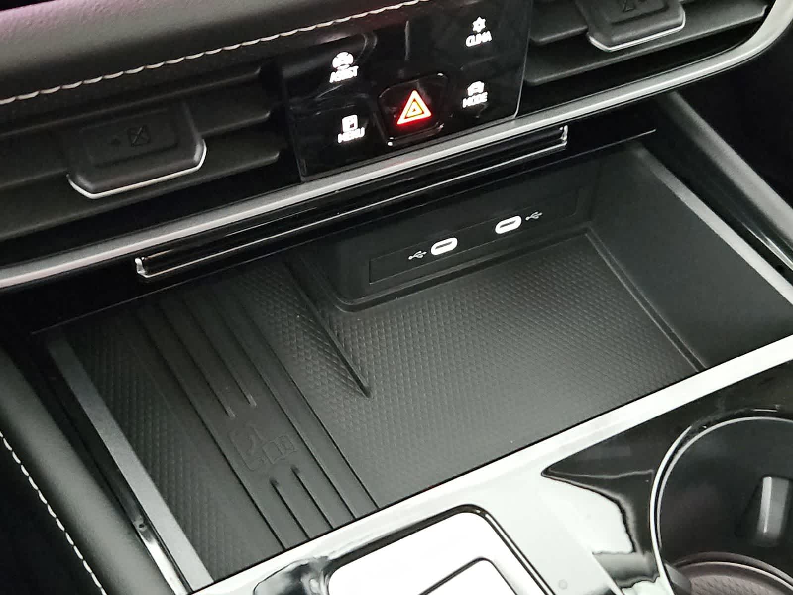 Thumbnail: 2026 Volkswagen Atlas - 33