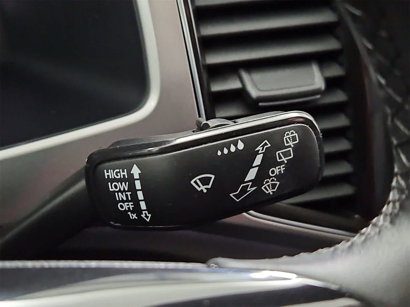 Thumbnail: 2019 Volkswagen Atlas - 27