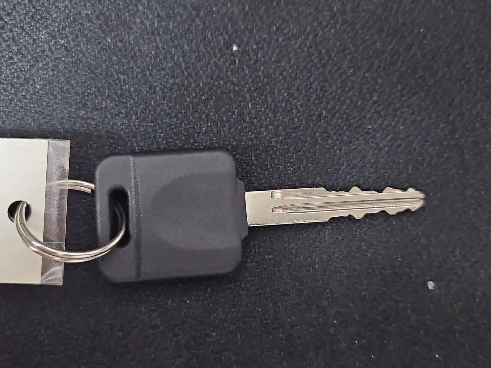 Thumbnail: 2019 Nissan Sentra - 34