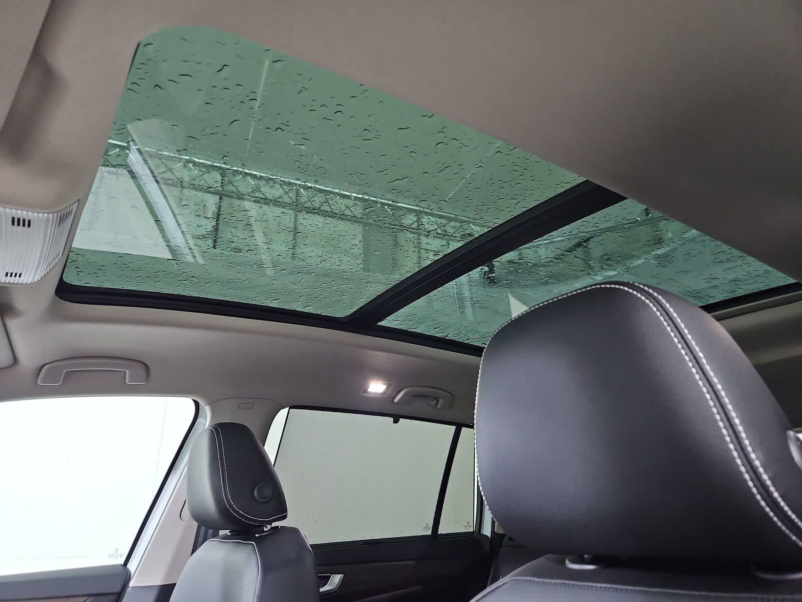 Thumbnail: 2026 Volkswagen Atlas - 19