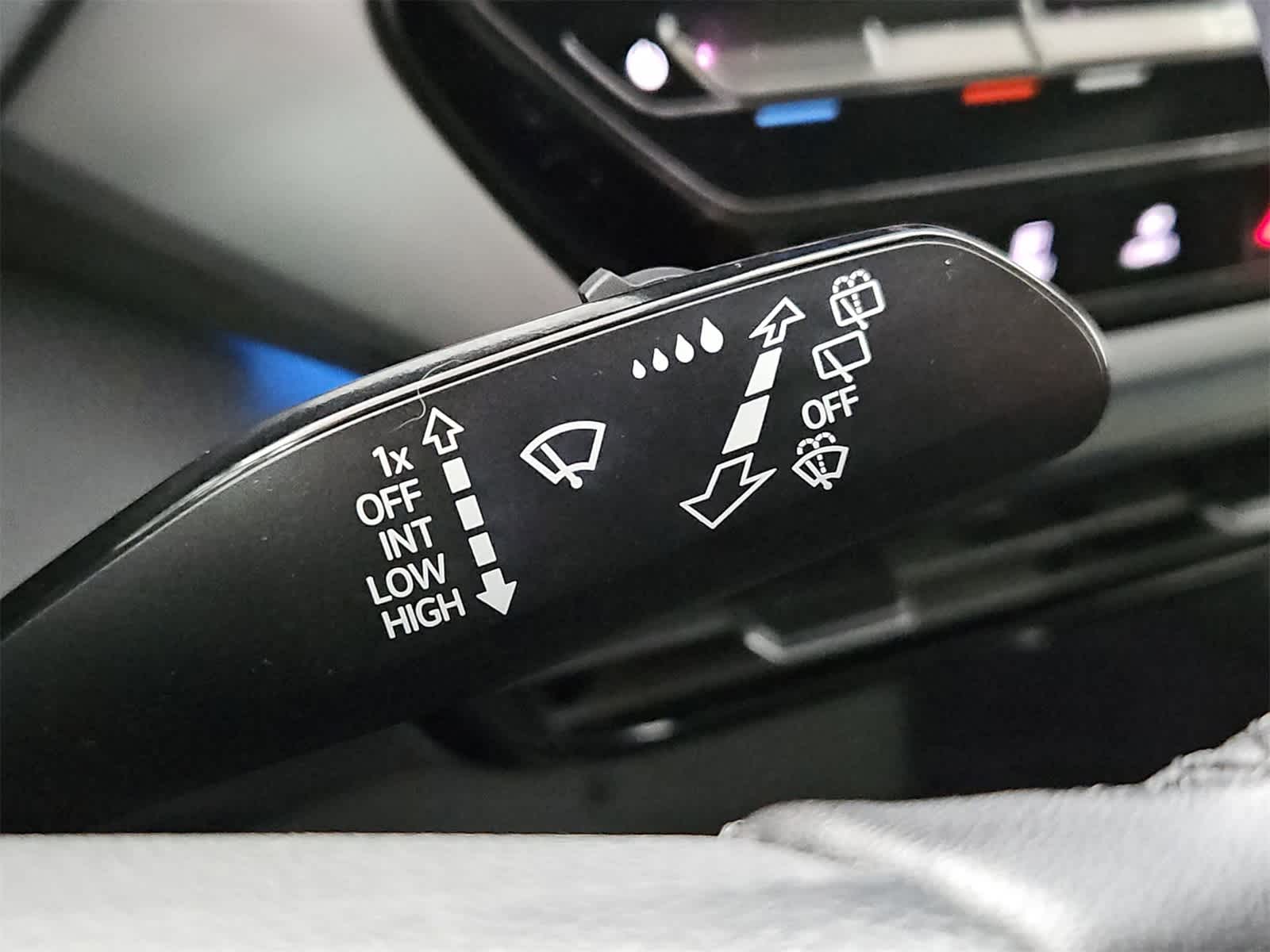 Thumbnail: 2023 Volkswagen ID.4 - 27