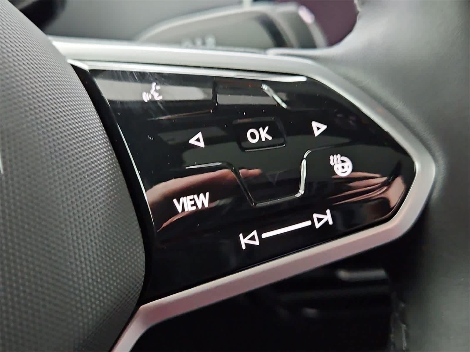 Thumbnail: 2026 Volkswagen ID.4 - 26