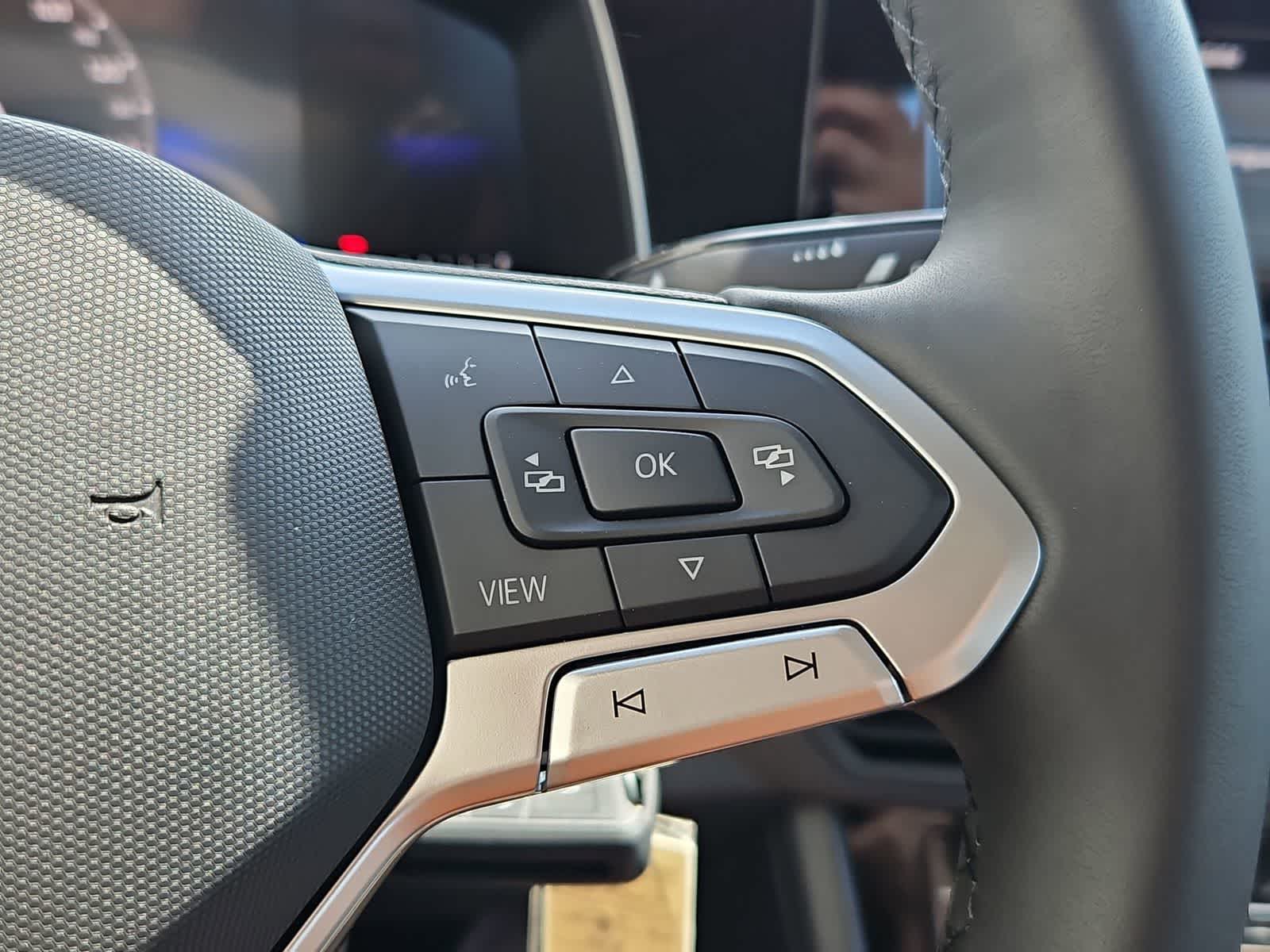 Thumbnail: 2026 Volkswagen Jetta - 24
