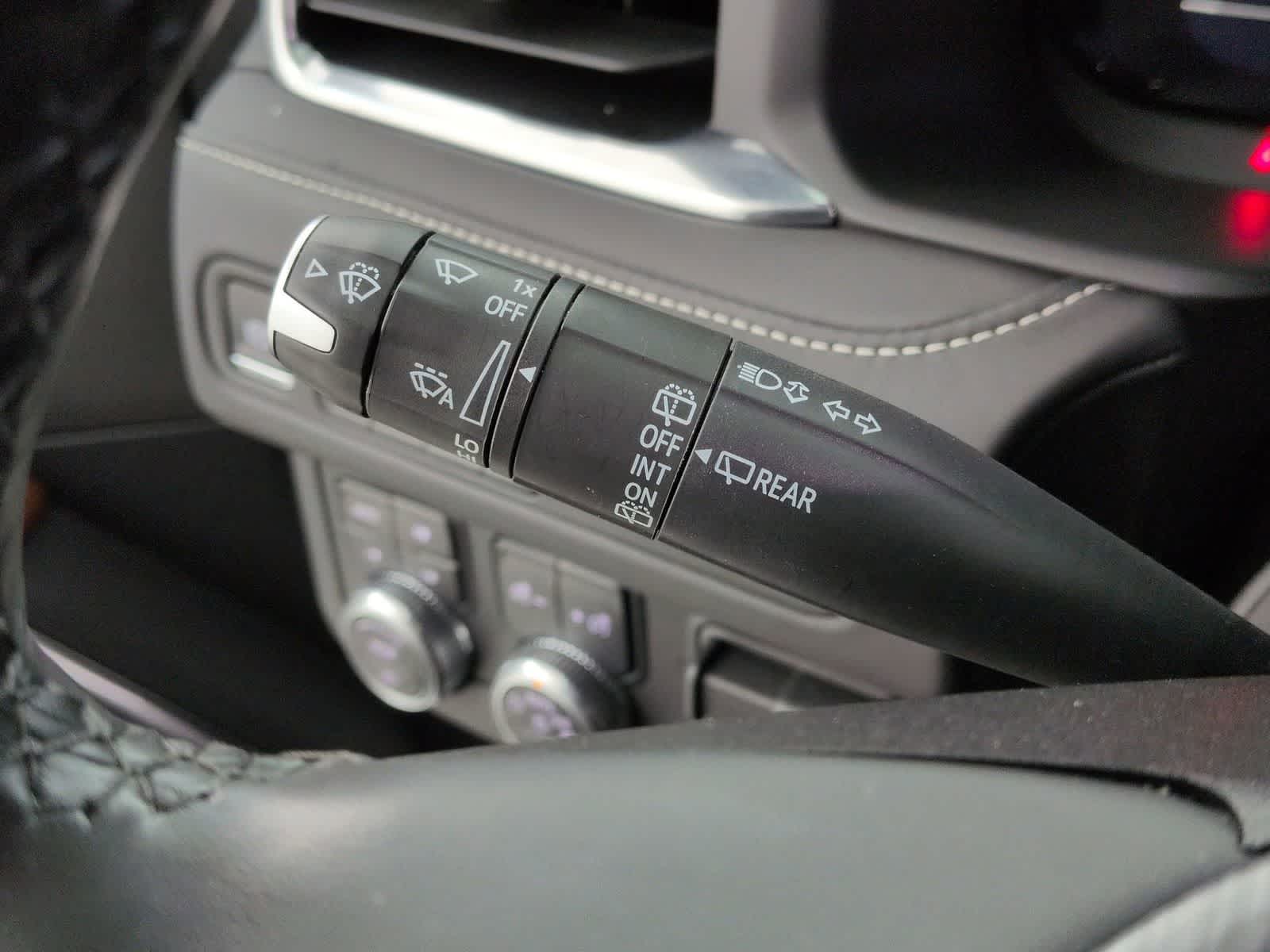 Thumbnail: 2024 GMC Yukon - 26