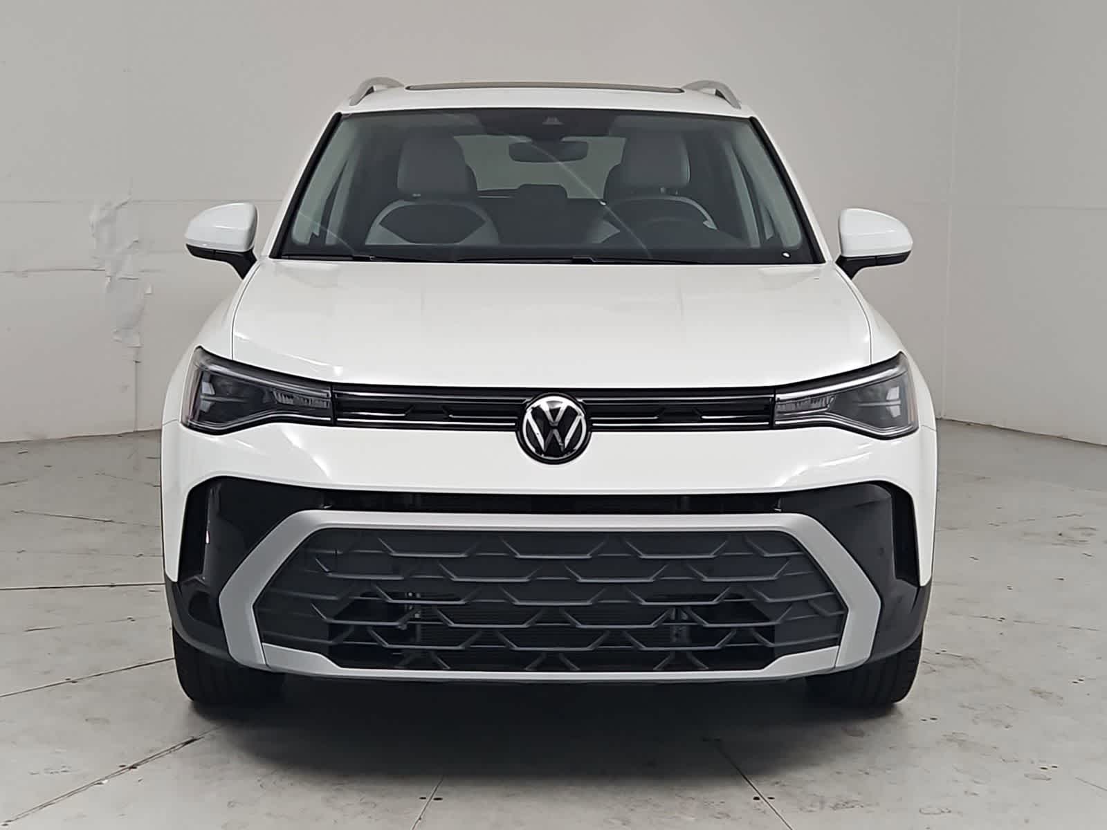 Thumbnail: 2026 Volkswagen Taos - 9