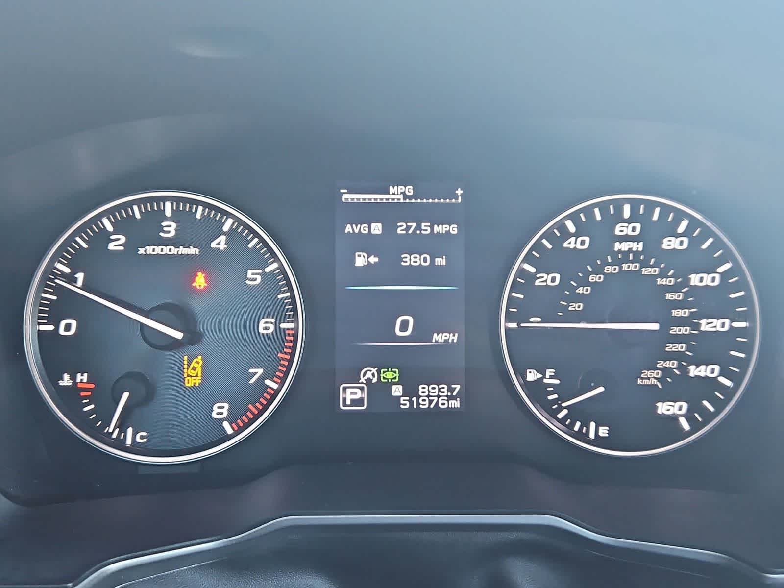 Thumbnail: 2022 Subaru Outback - 33