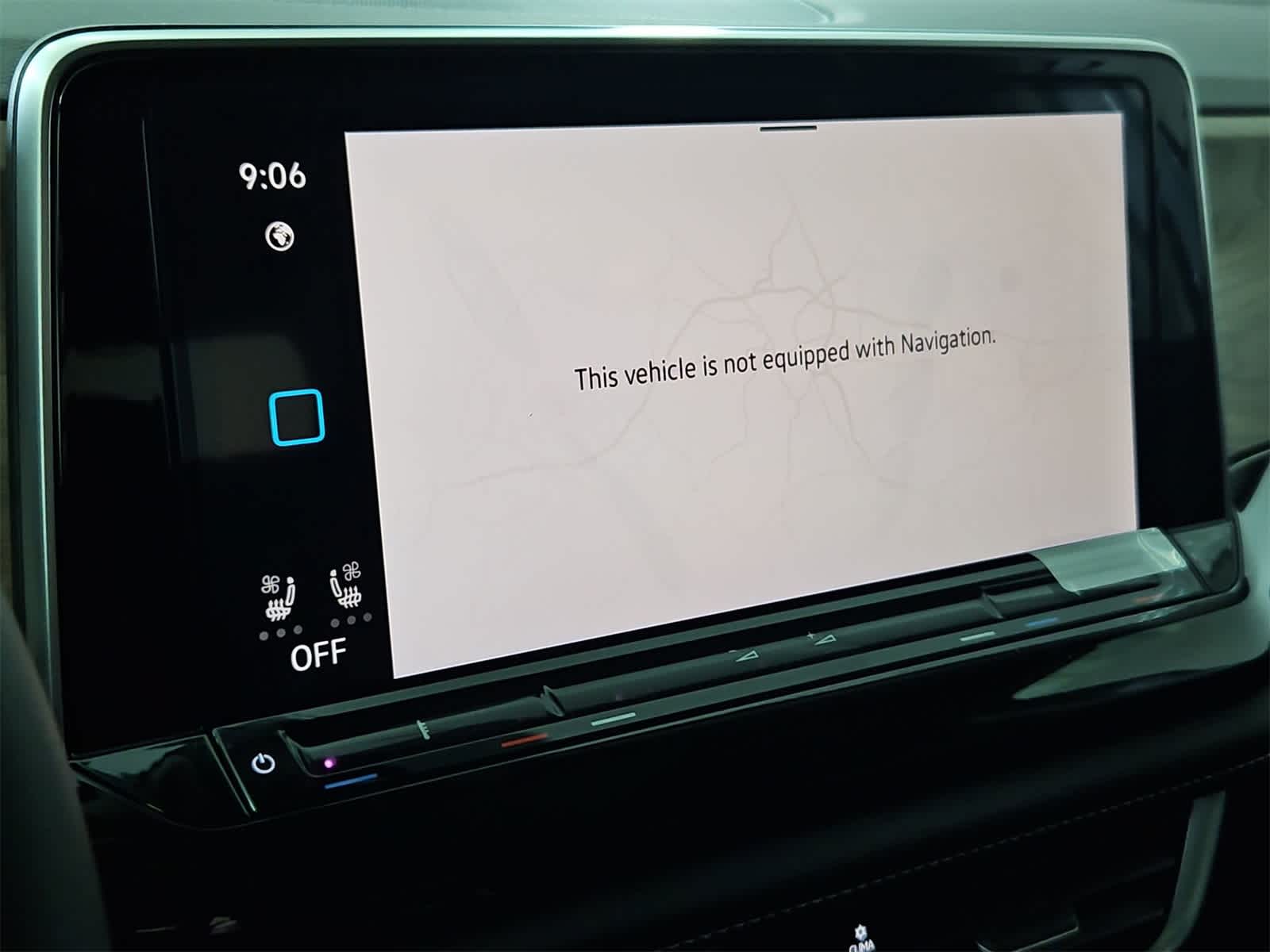 Thumbnail: 2026 Volkswagen Atlas - 30