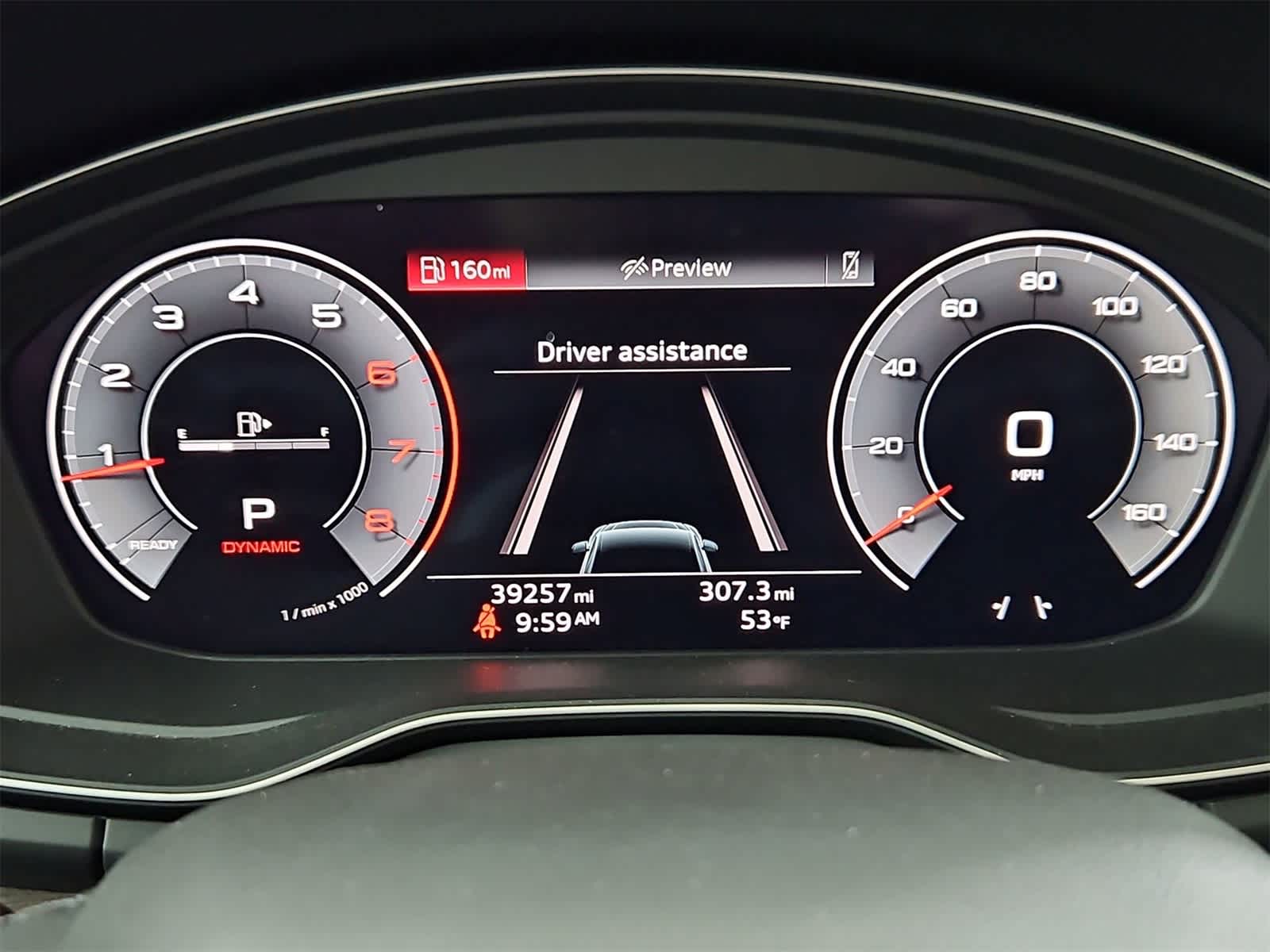 Thumbnail: 2022 Audi Q5 - 35