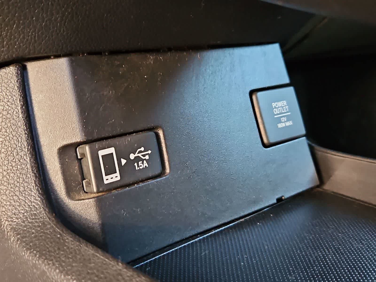 Thumbnail: 2020 Honda Civic - 30