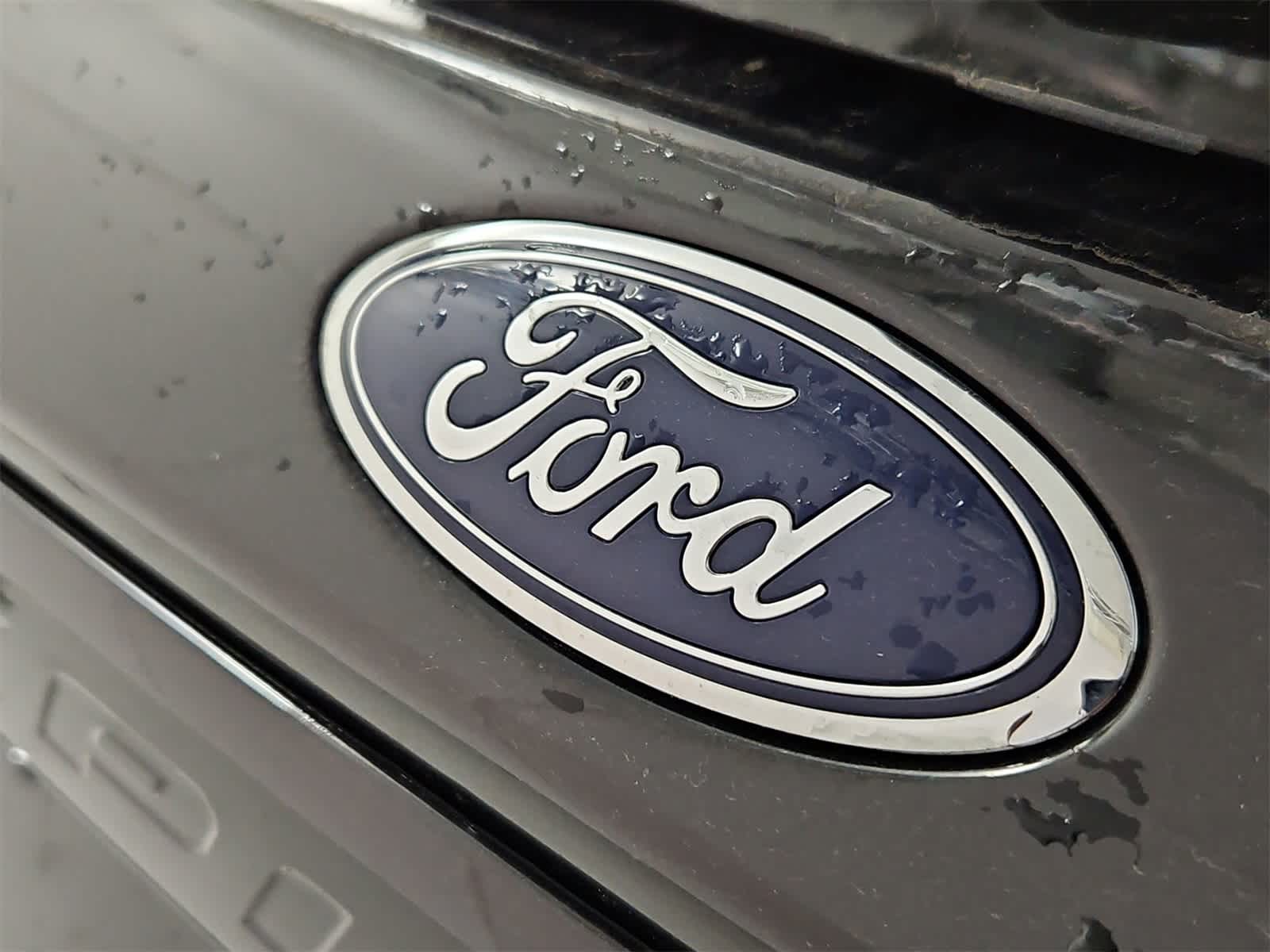 Thumbnail: 2021 Ford Explorer - 11