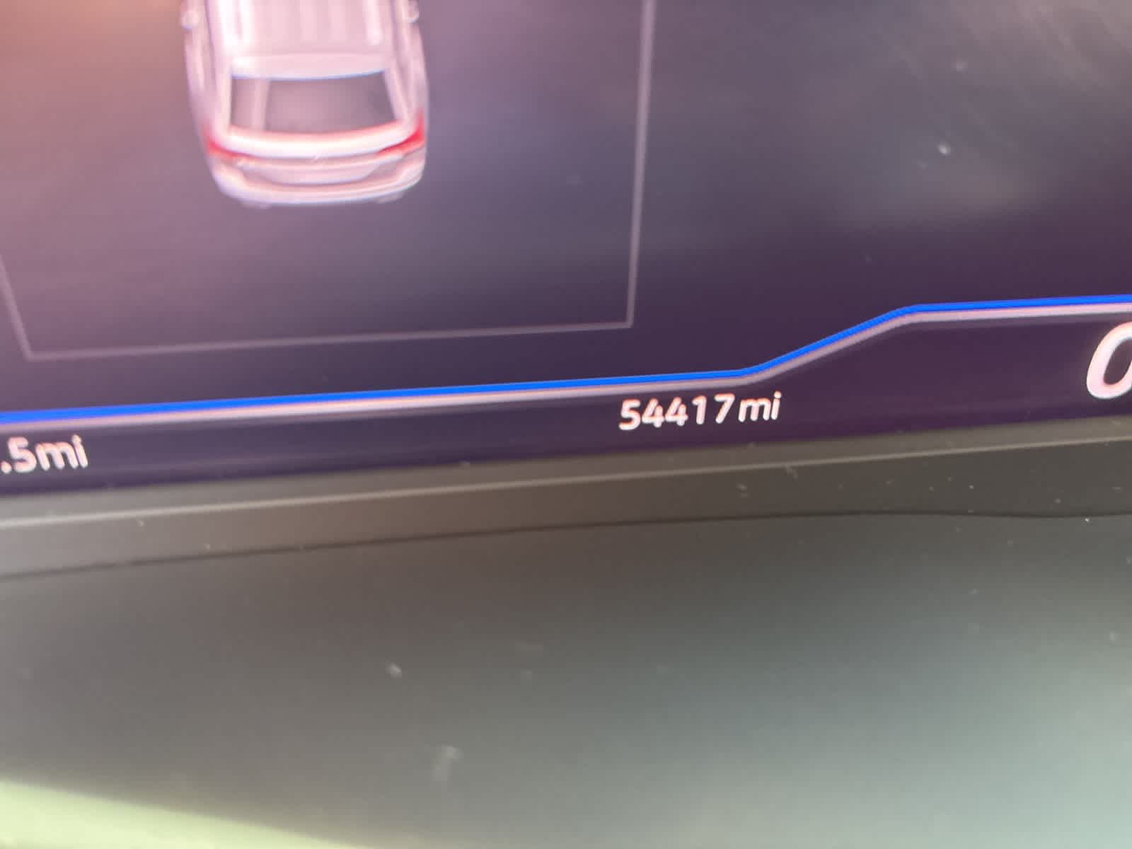 Thumbnail: 2019 Volkswagen Atlas - 8