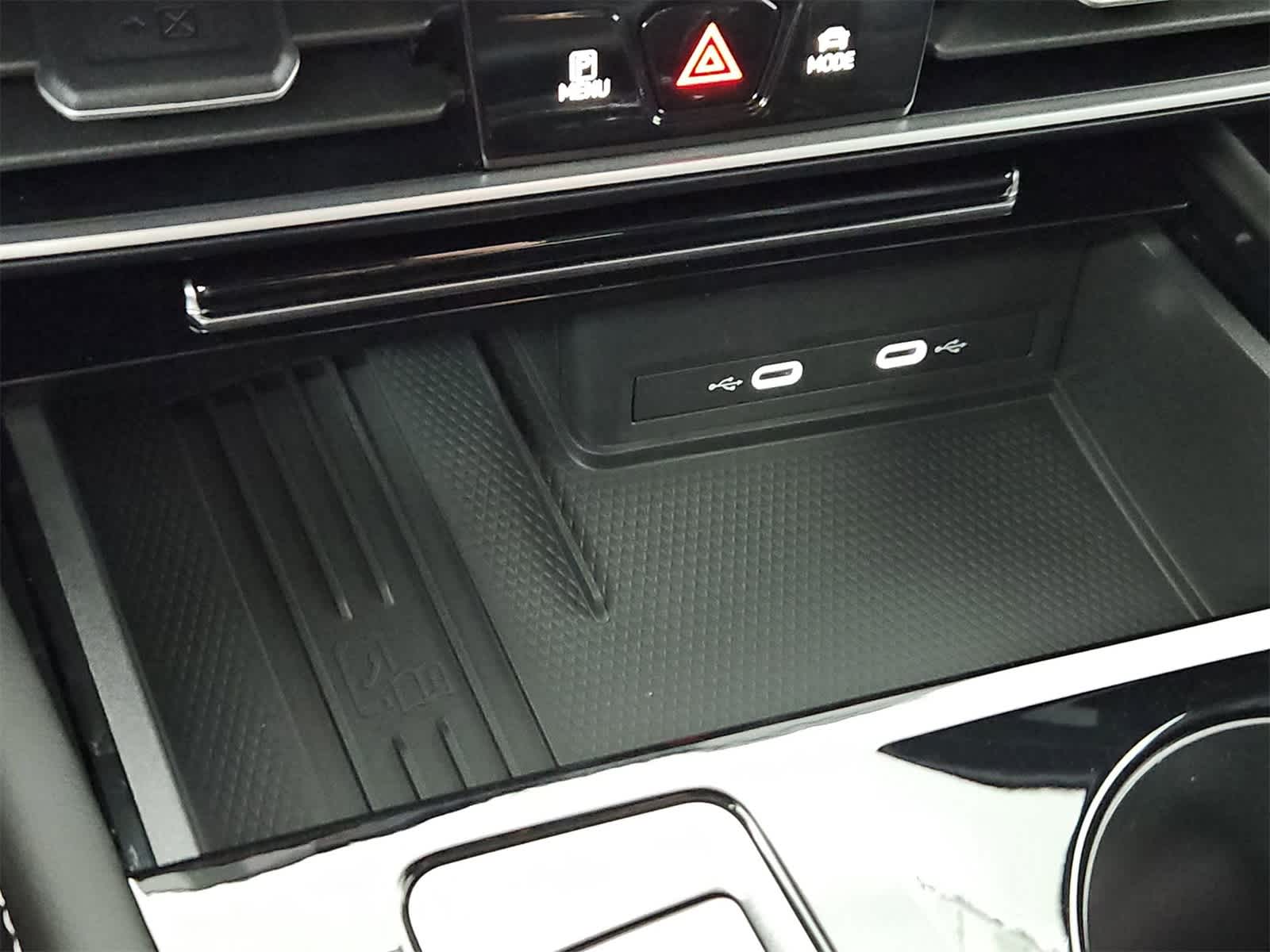 Thumbnail: 2026 Volkswagen Atlas - 33