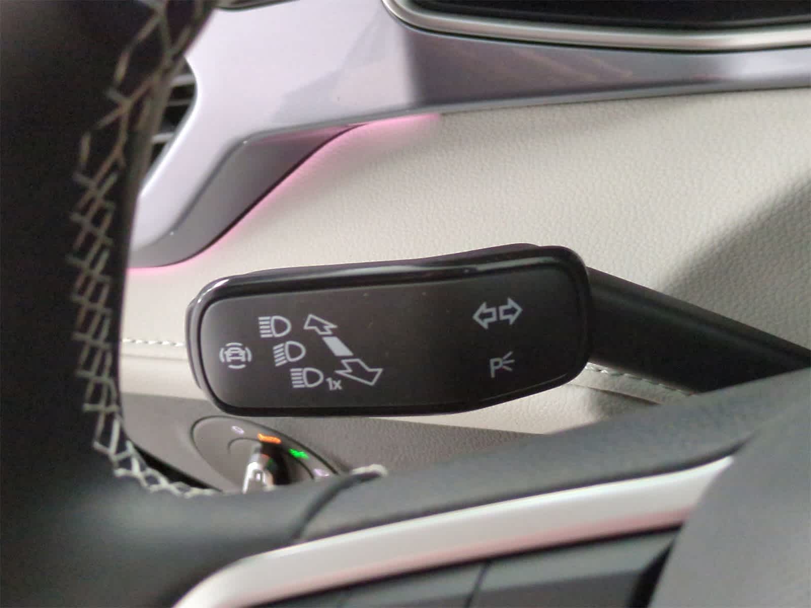 Thumbnail: 2025 Volkswagen Taos - 28