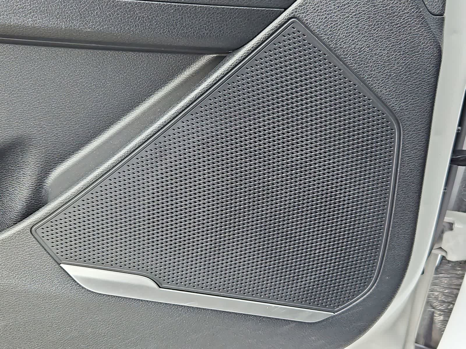 Thumbnail: 2025 Kia Sportage - 29