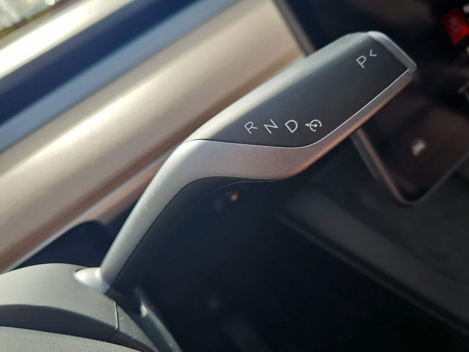 Thumbnail: 2023 Tesla Model Y - 33