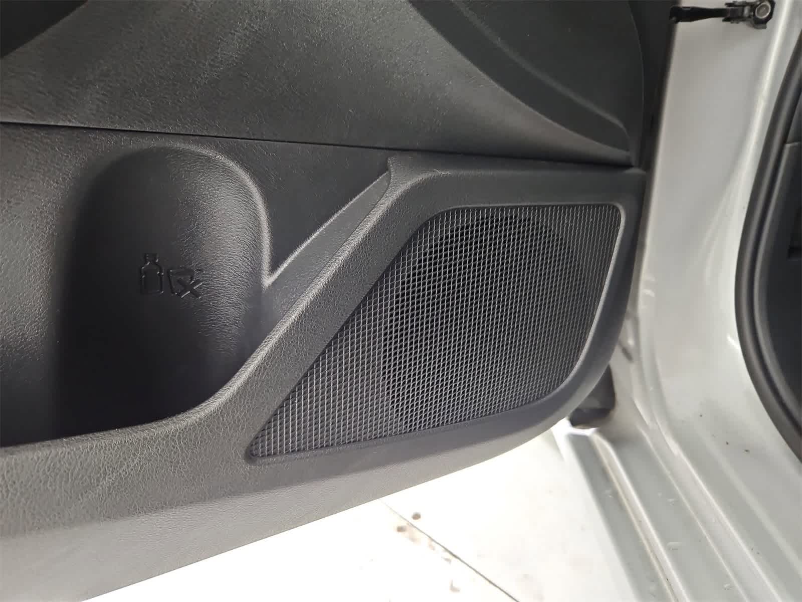 Thumbnail: 2023 Nissan Altima - 30