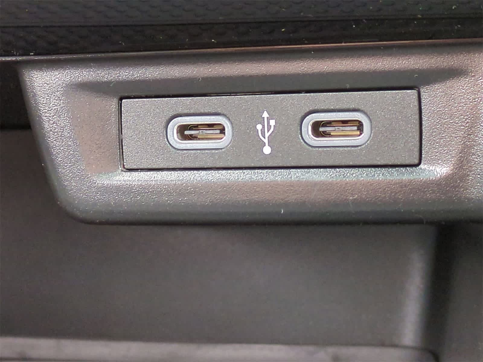 Thumbnail: 2025 Volkswagen Jetta - 31