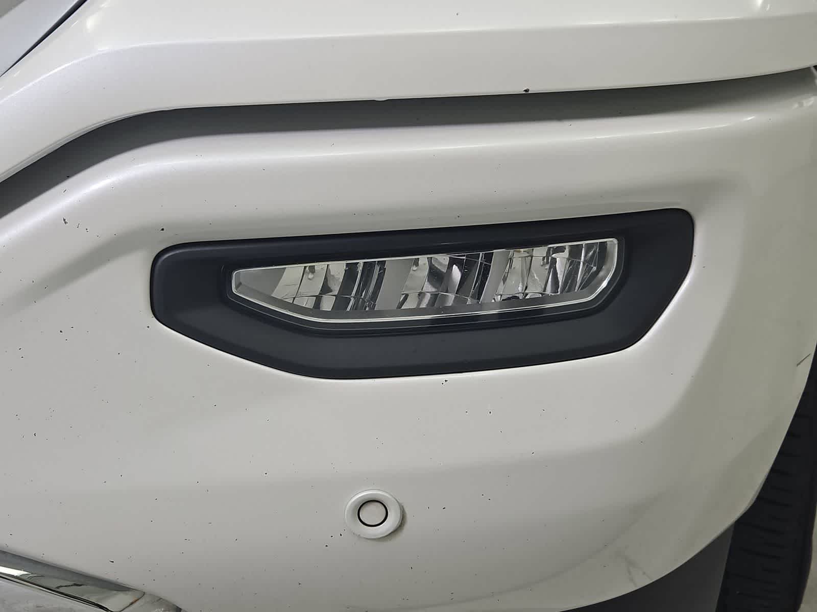 Thumbnail: 2018 GMC Sierra 1500 - 10