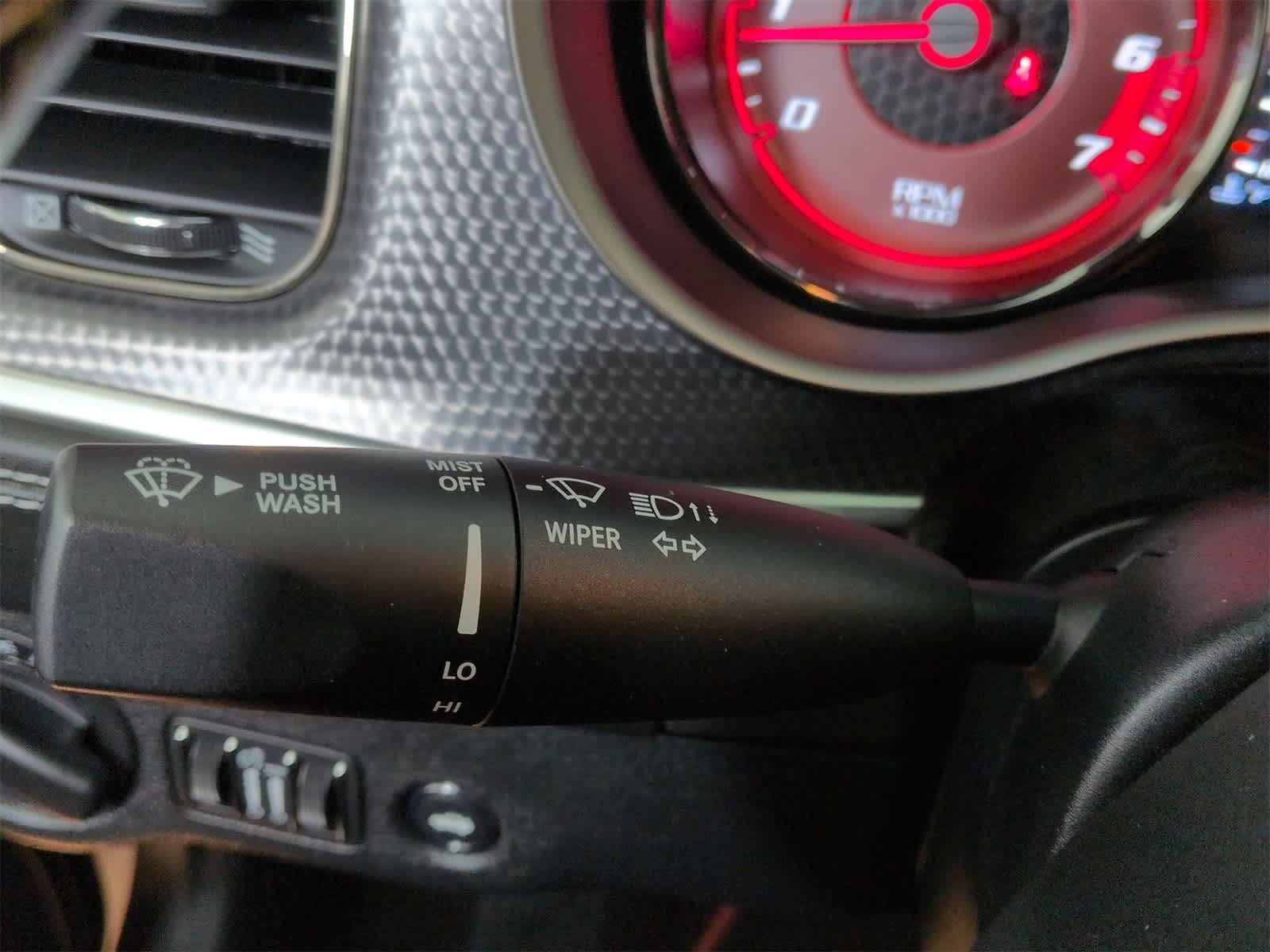 Thumbnail: 2021 Dodge Charger - 24