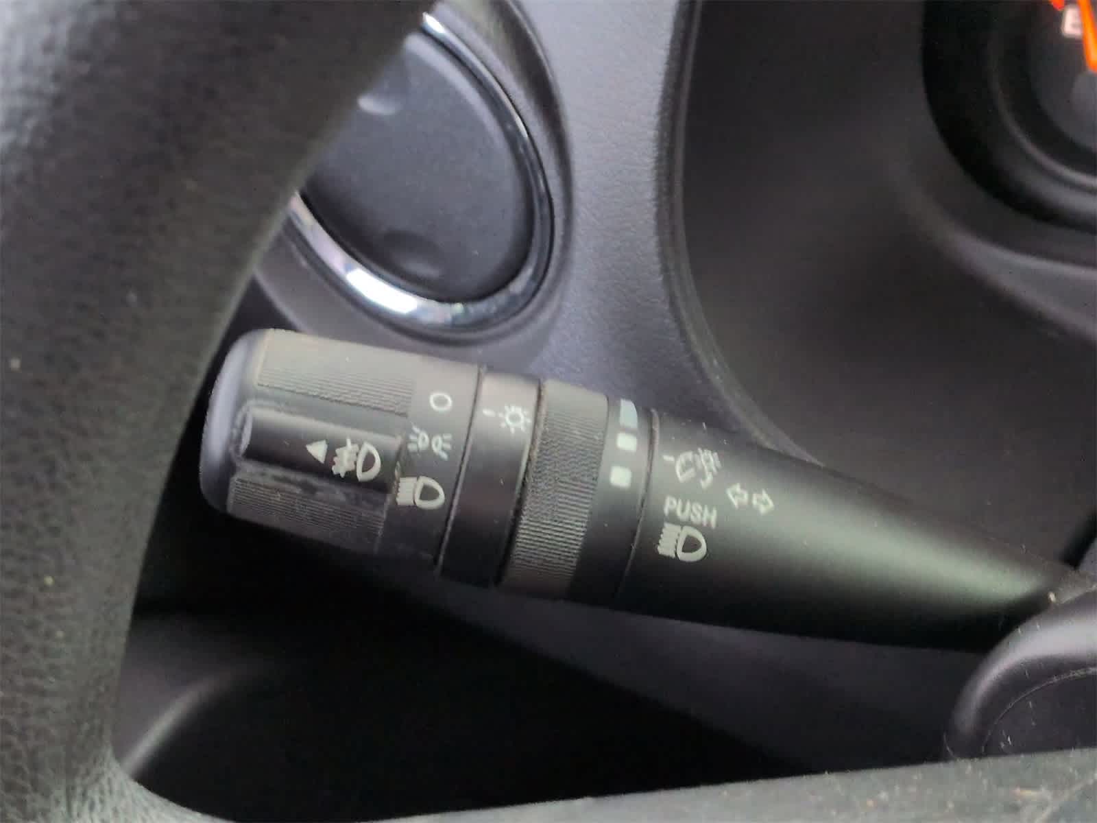 Thumbnail: 2016 Jeep Patriot - 24