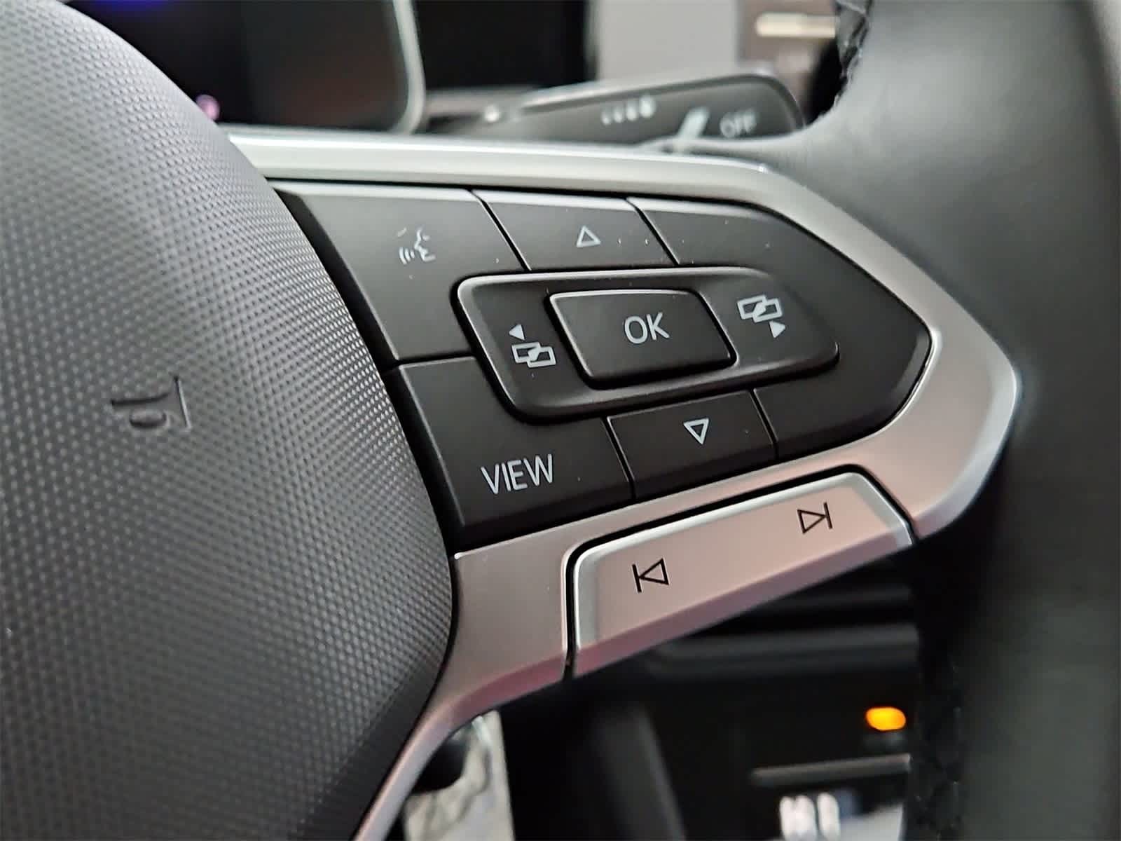 Thumbnail: 2026 Volkswagen Jetta - 24