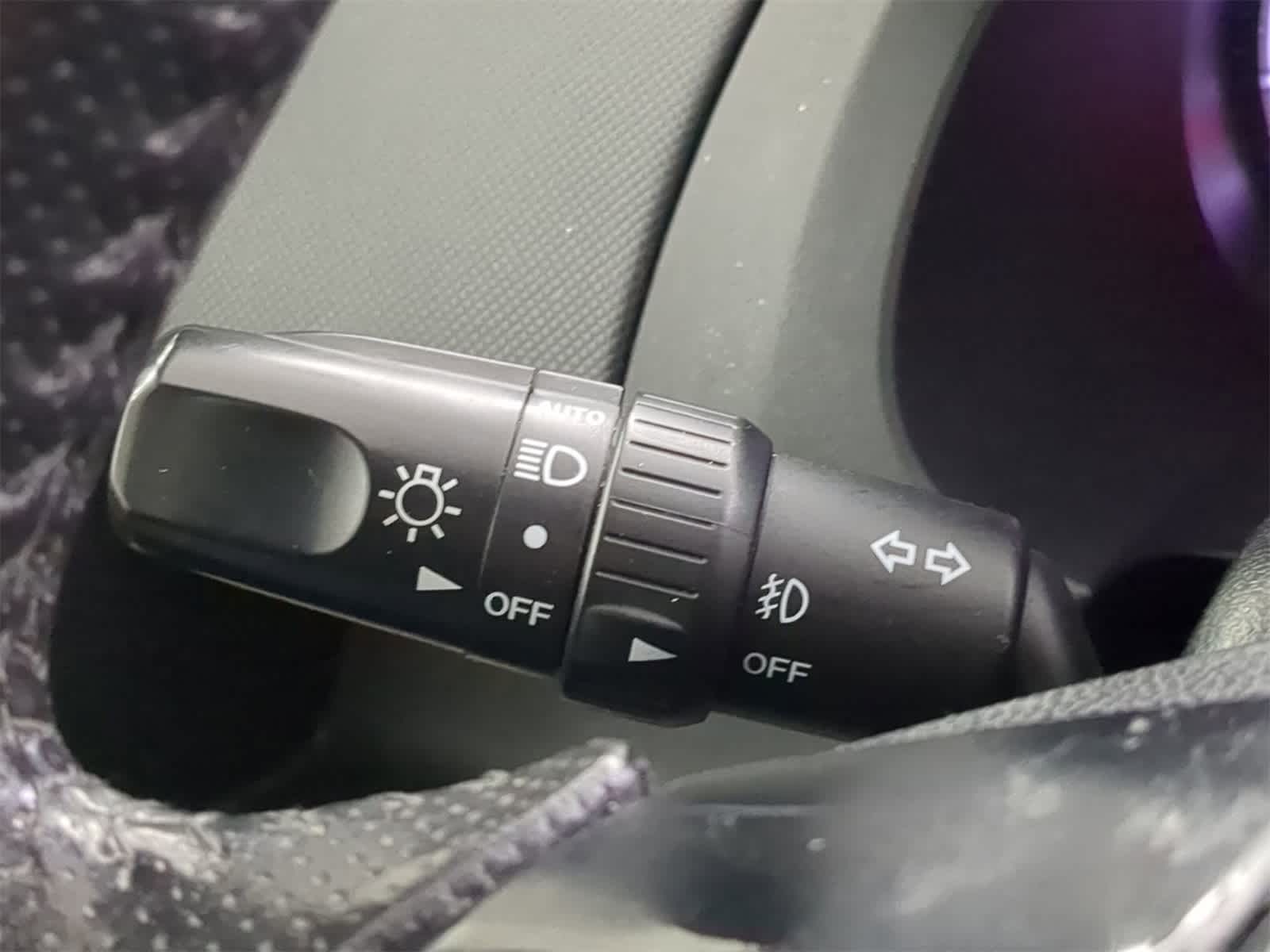 Thumbnail: 2009 Mazda Mazda5 - 25