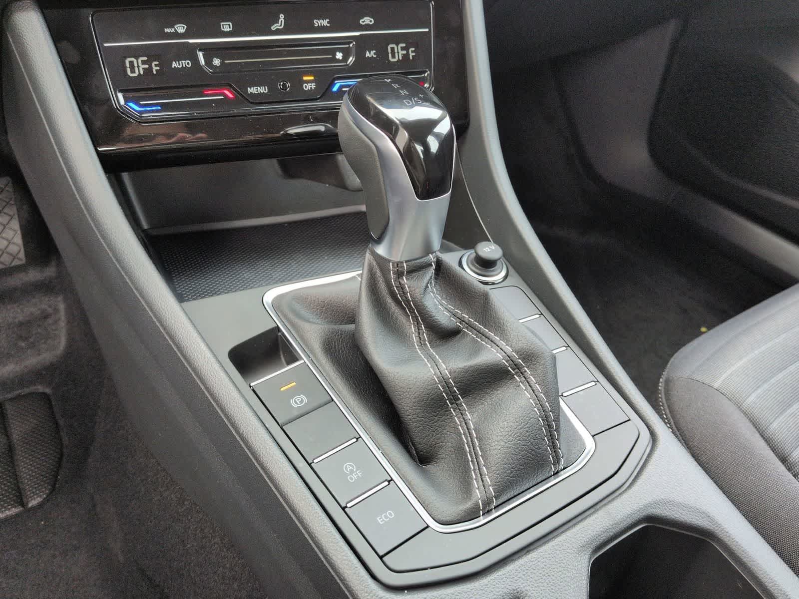 Thumbnail: 2026 Volkswagen Jetta - 31