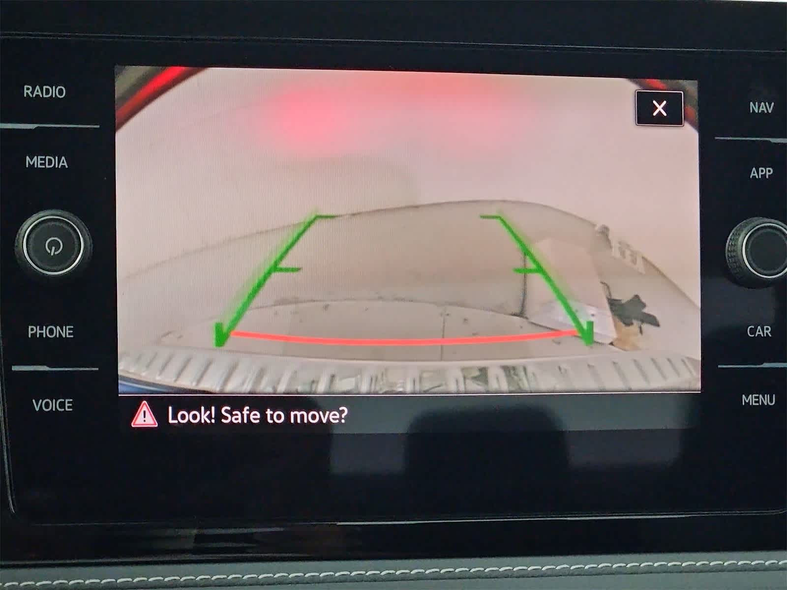 Thumbnail: 2025 Volkswagen Jetta - 31