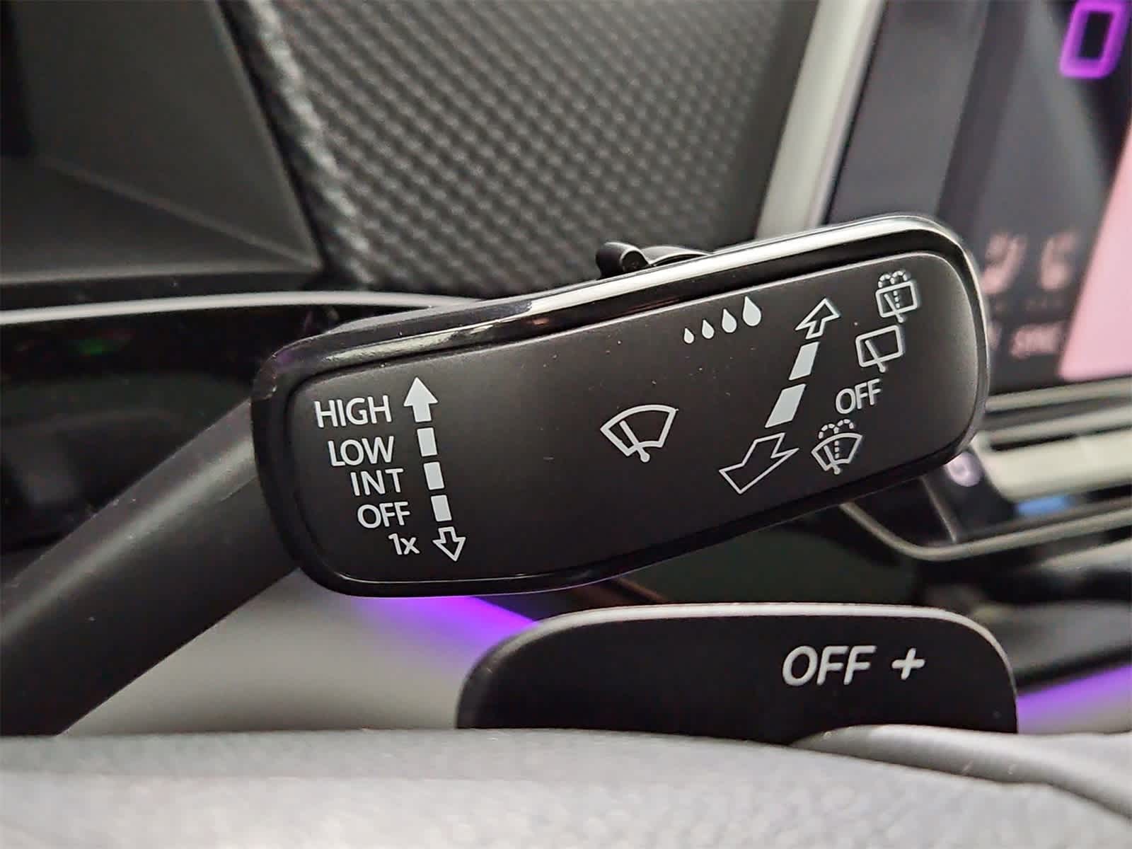 Thumbnail: 2025 Volkswagen Atlas - 27