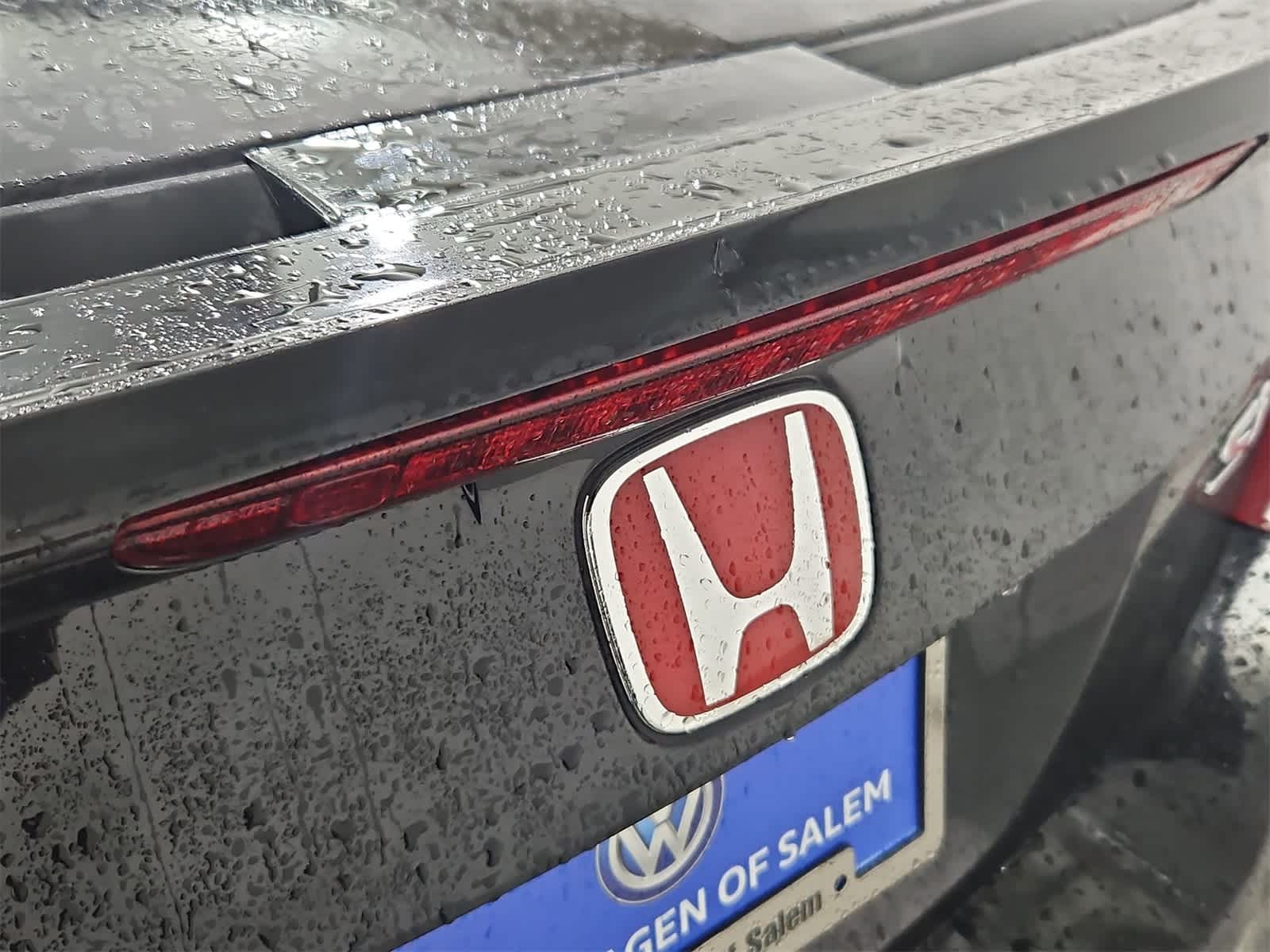 Thumbnail: 2013 Honda Civic - 11