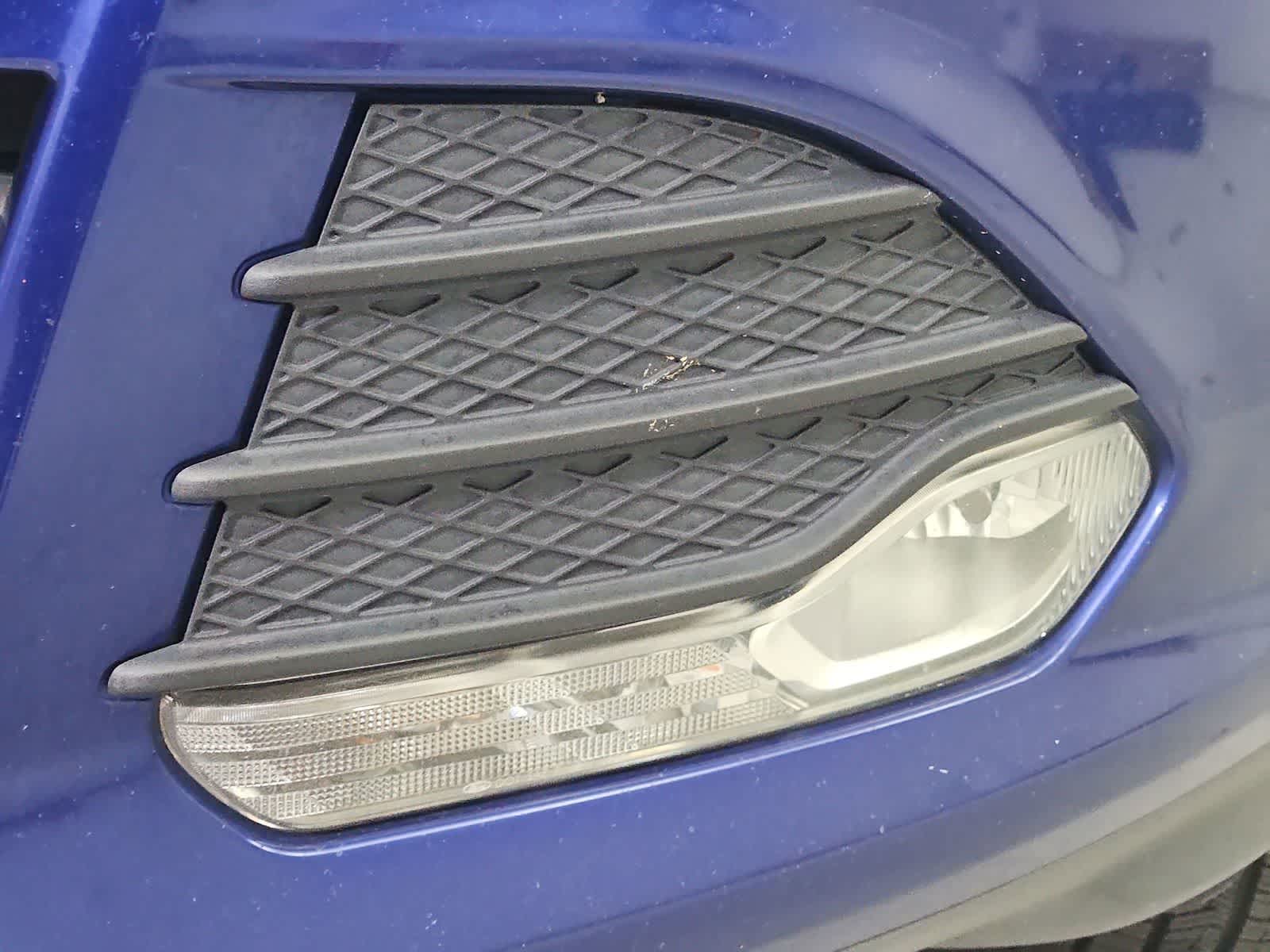 Thumbnail: 2015 Ford Escape - 10